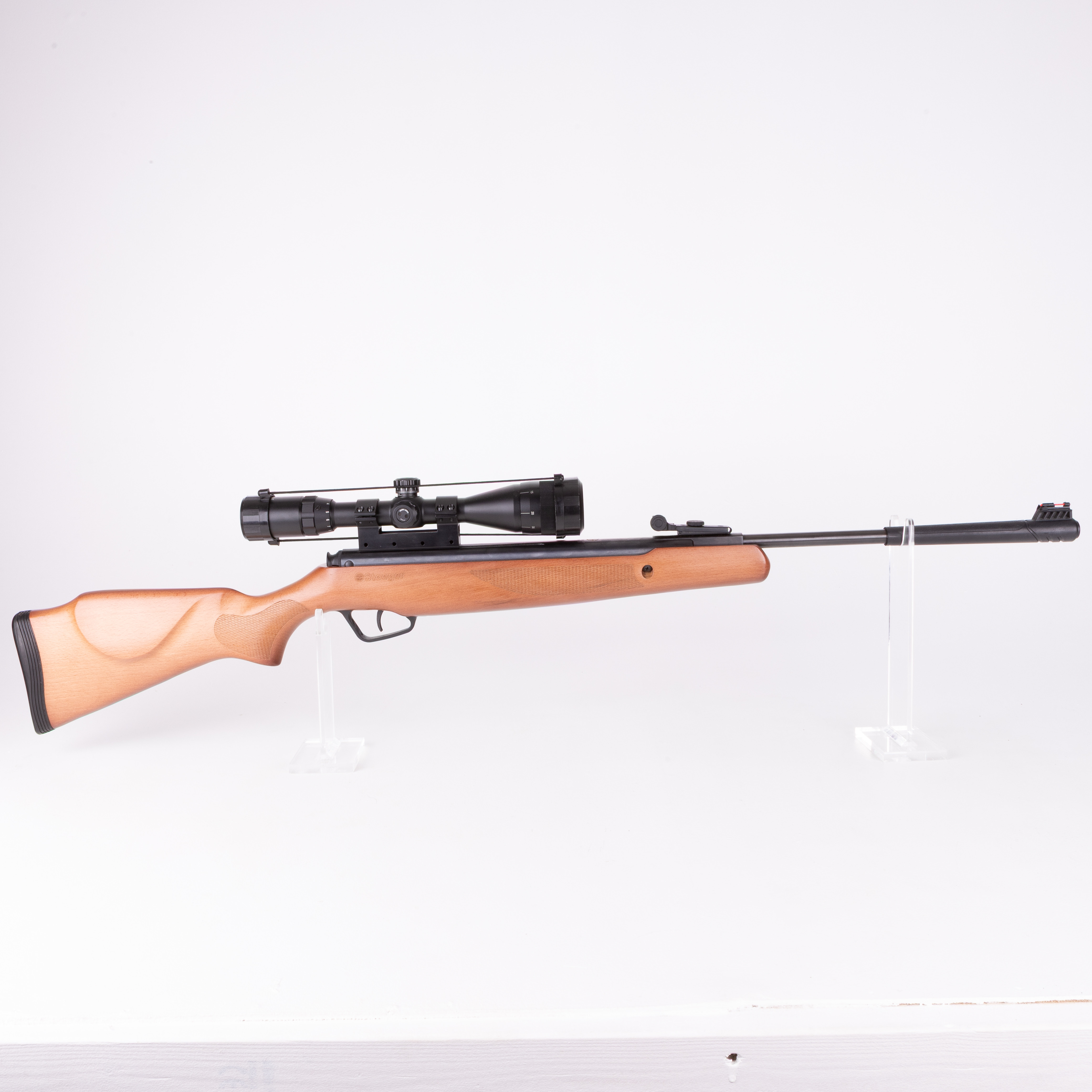 LUFTGEVÄR, Stoeger X20, Tyskland, 2000-tal.