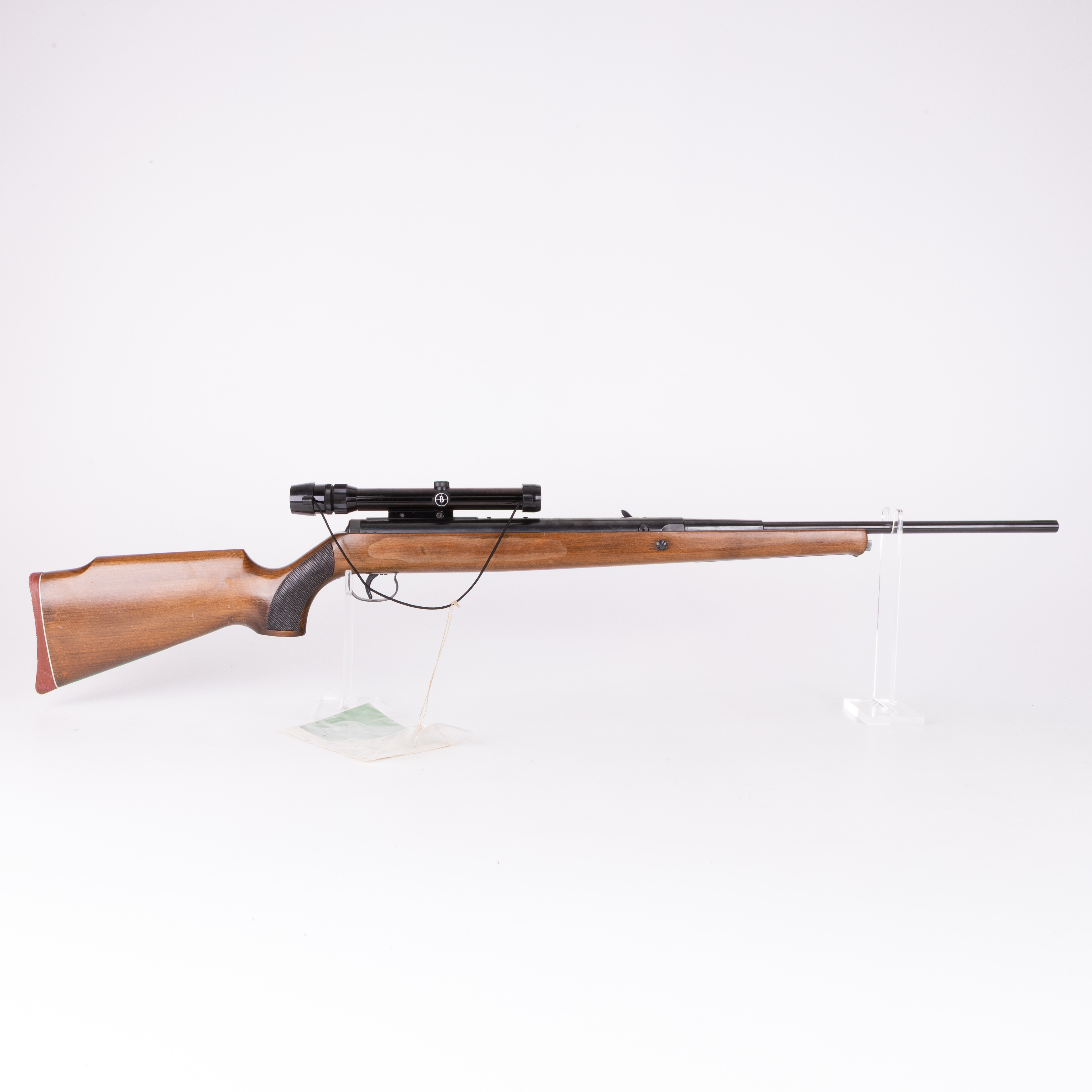 LUFTGEVÄR, Diana modell 50, Tyskland, 1900-tal.