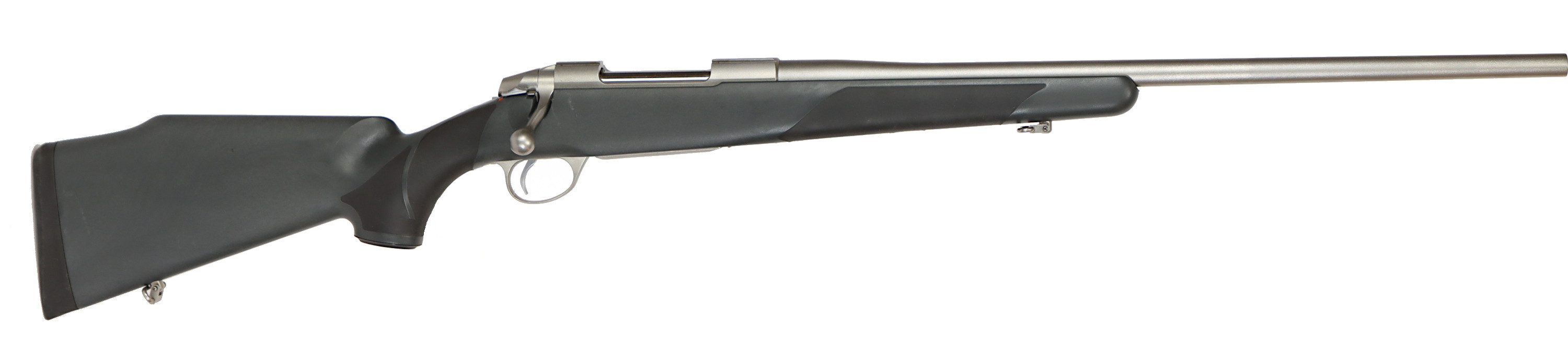 KULGEVÄR, fabrikat Sako, modell 75 SS, kaliber 6,5x55, tillv.nr 924522.