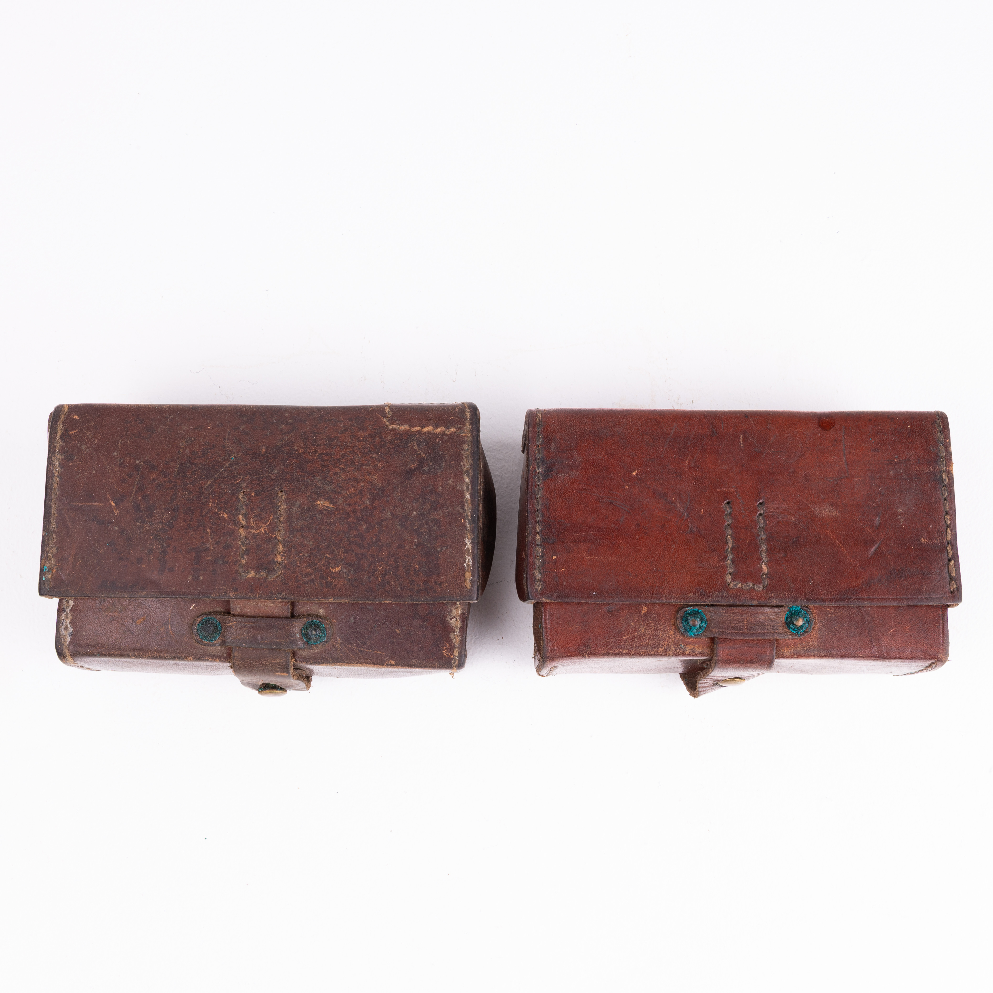 TILLBEHÖR, till Kulsprutegevär m/1937, Sverige, 1900-tal.