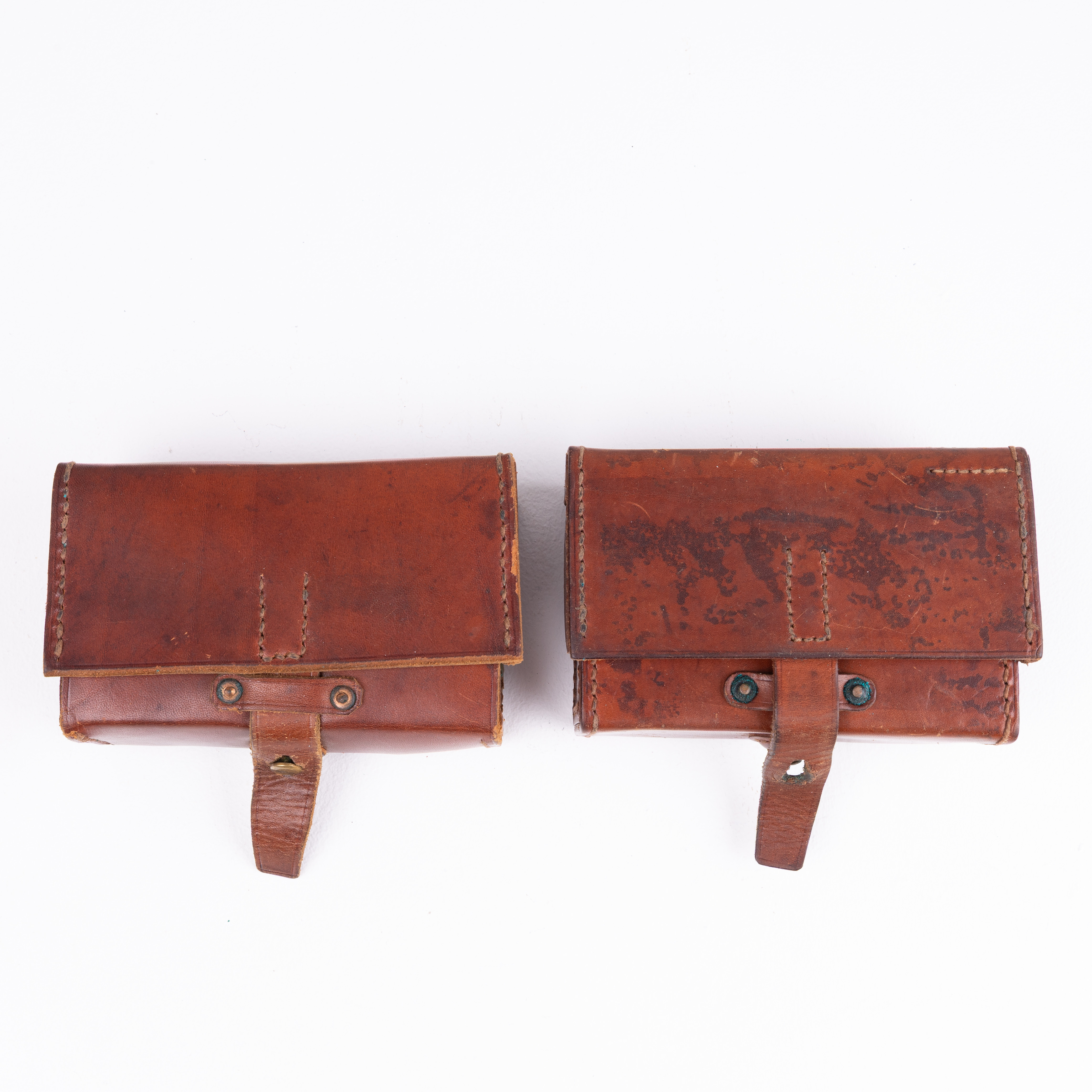 TILLBEHÖR, till Kulsprutegevär m/1937, Sverige, 1900-tal.