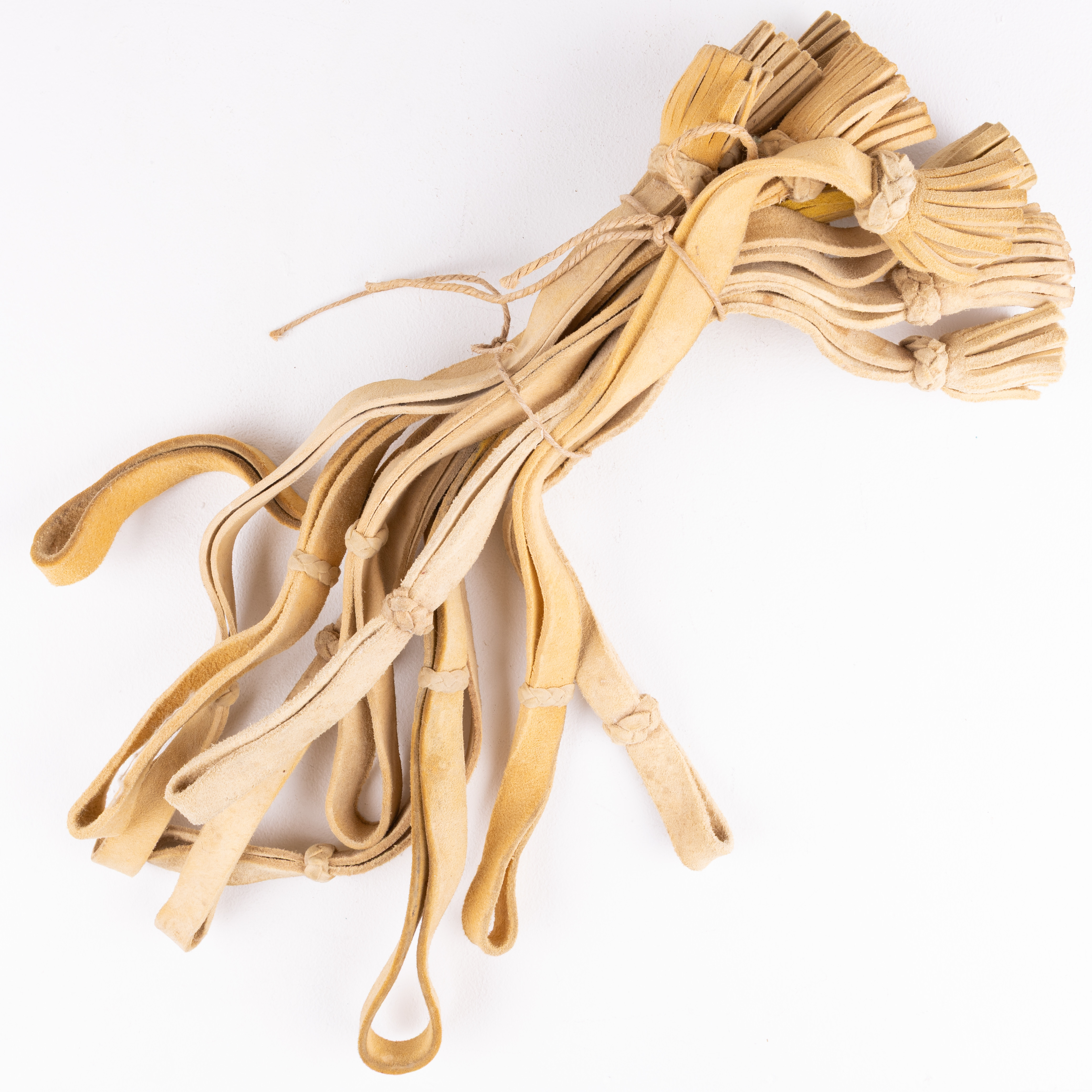 MILITARIA, handrem m/1827, 10 st, Sverige, 1900-tal.