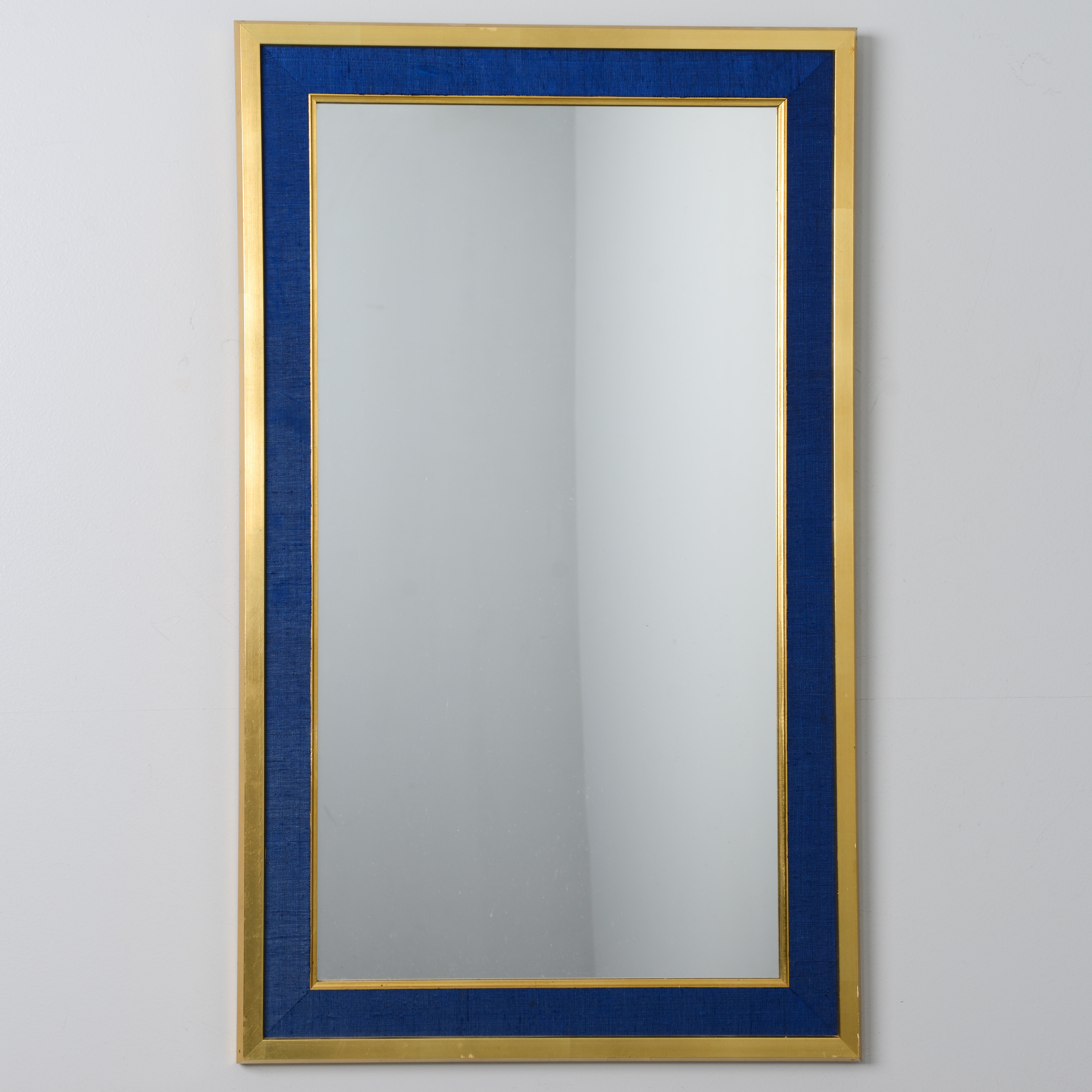 SPEGEL, Nordiska Kompaniet, 1960-tal.