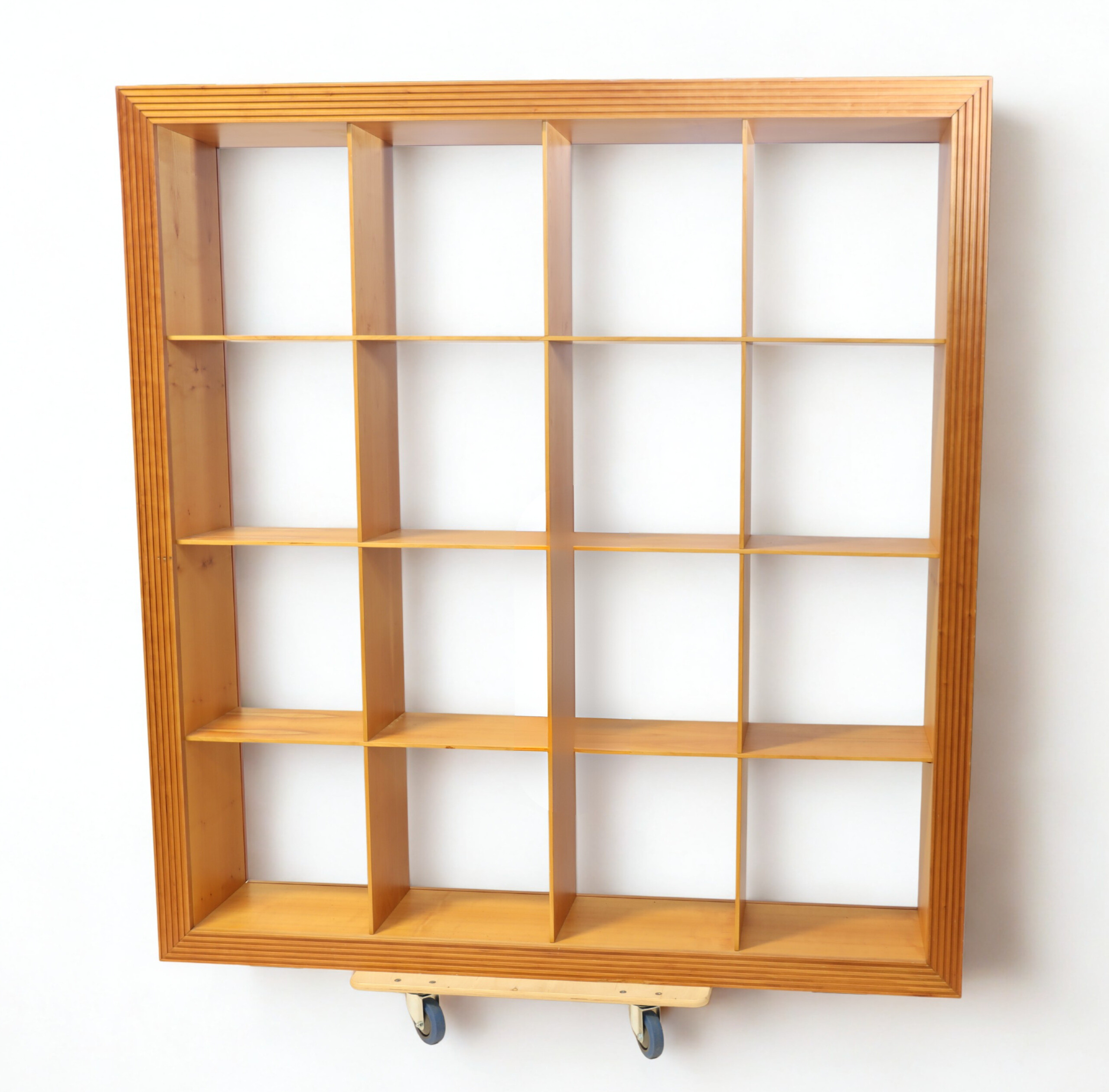 HYLLA, Cappellini, Italien, 1900-talets slut.