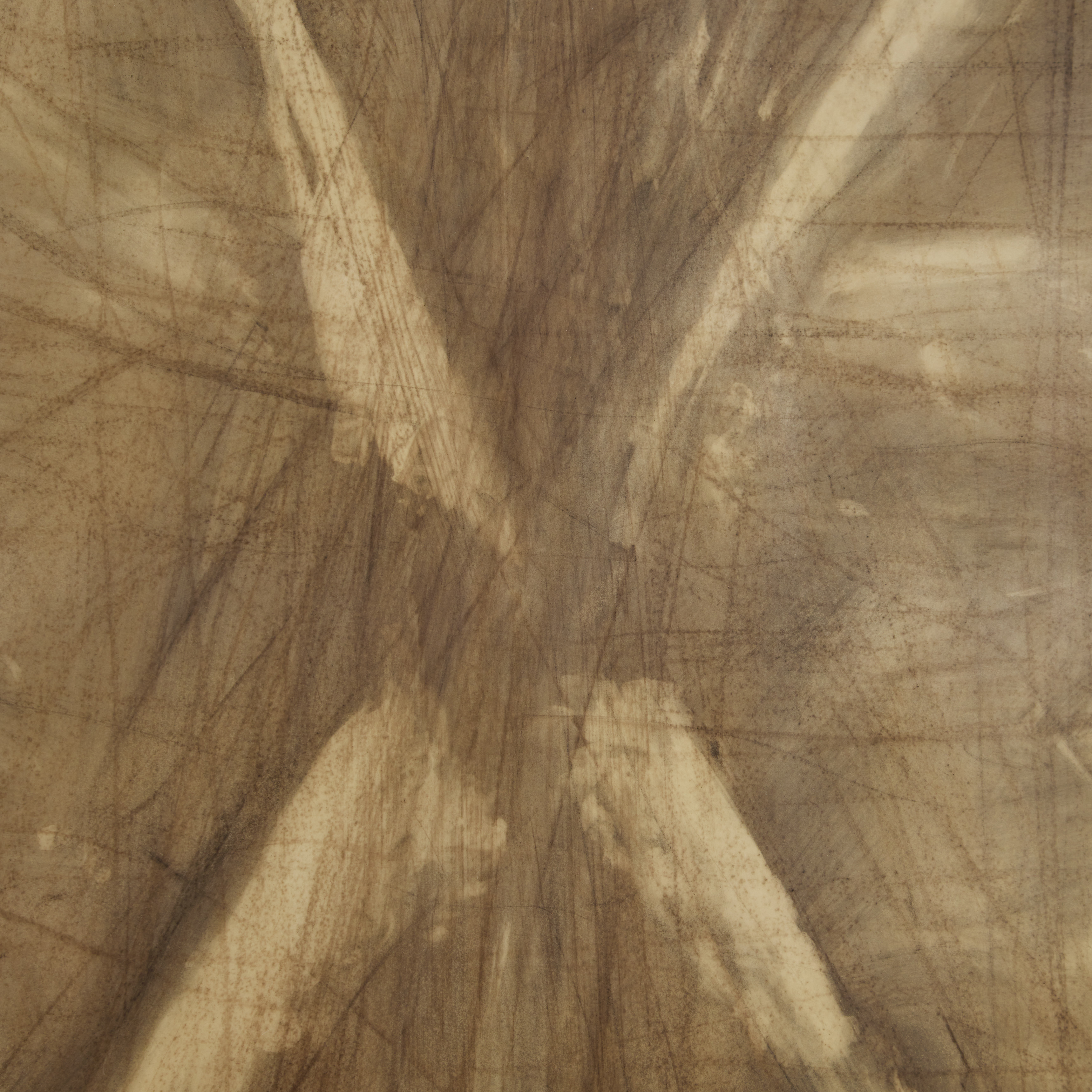 BJÖRN ERLING EVENSEN. Utan titel.