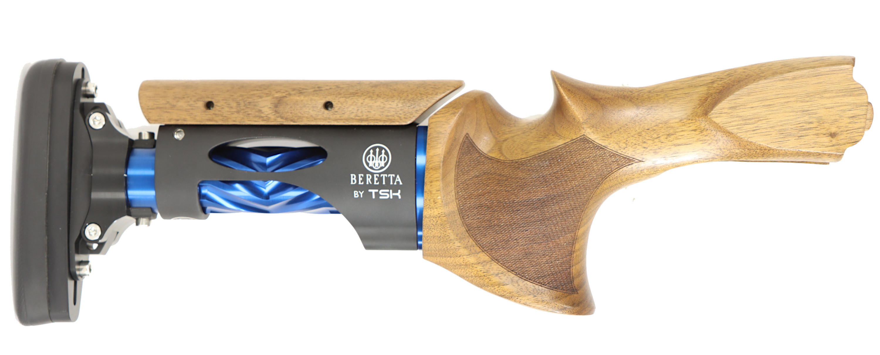 KOLV TSK BERETTA DT10/DT11 SPORTING RIGHT LARGE.