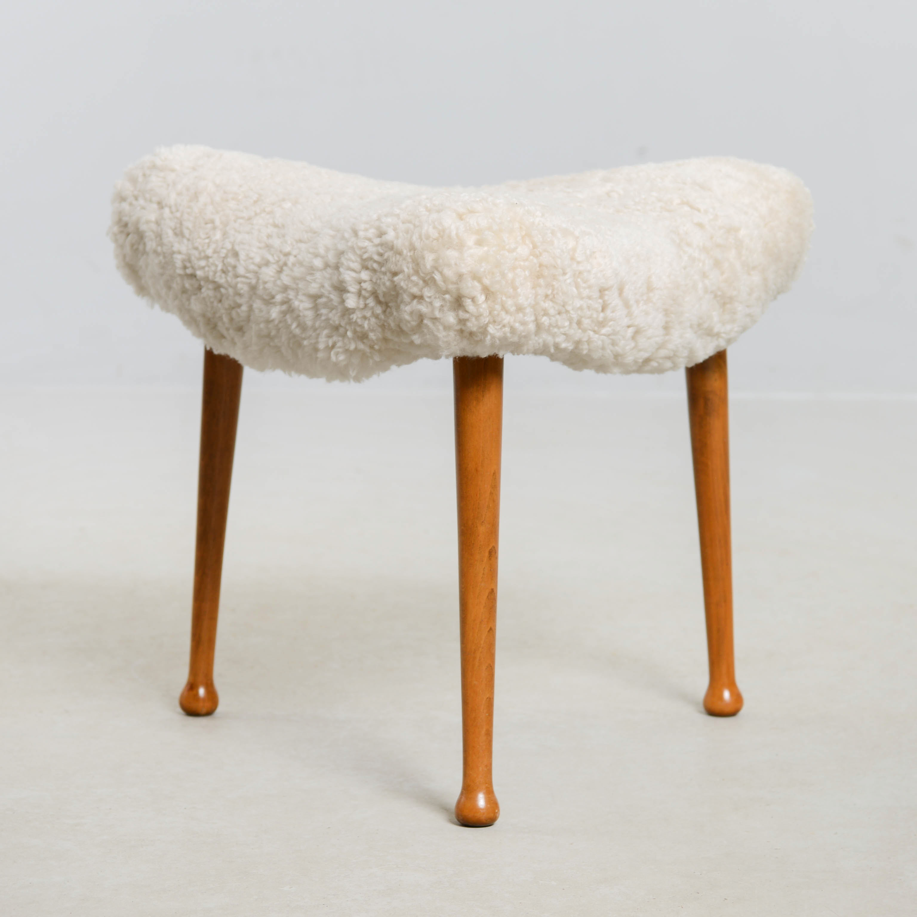 PALL, Swedish Modern, 1940/50-tal.