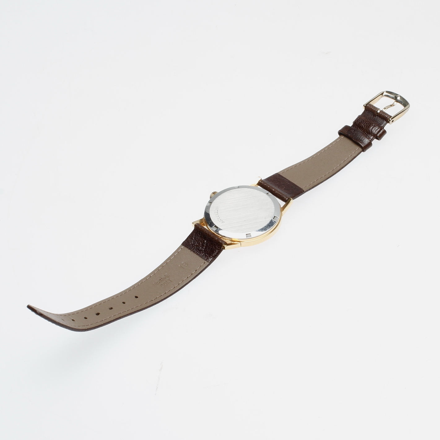 Images for 483602. MEN'S BRACELET, Omega, Geneva, new old stock