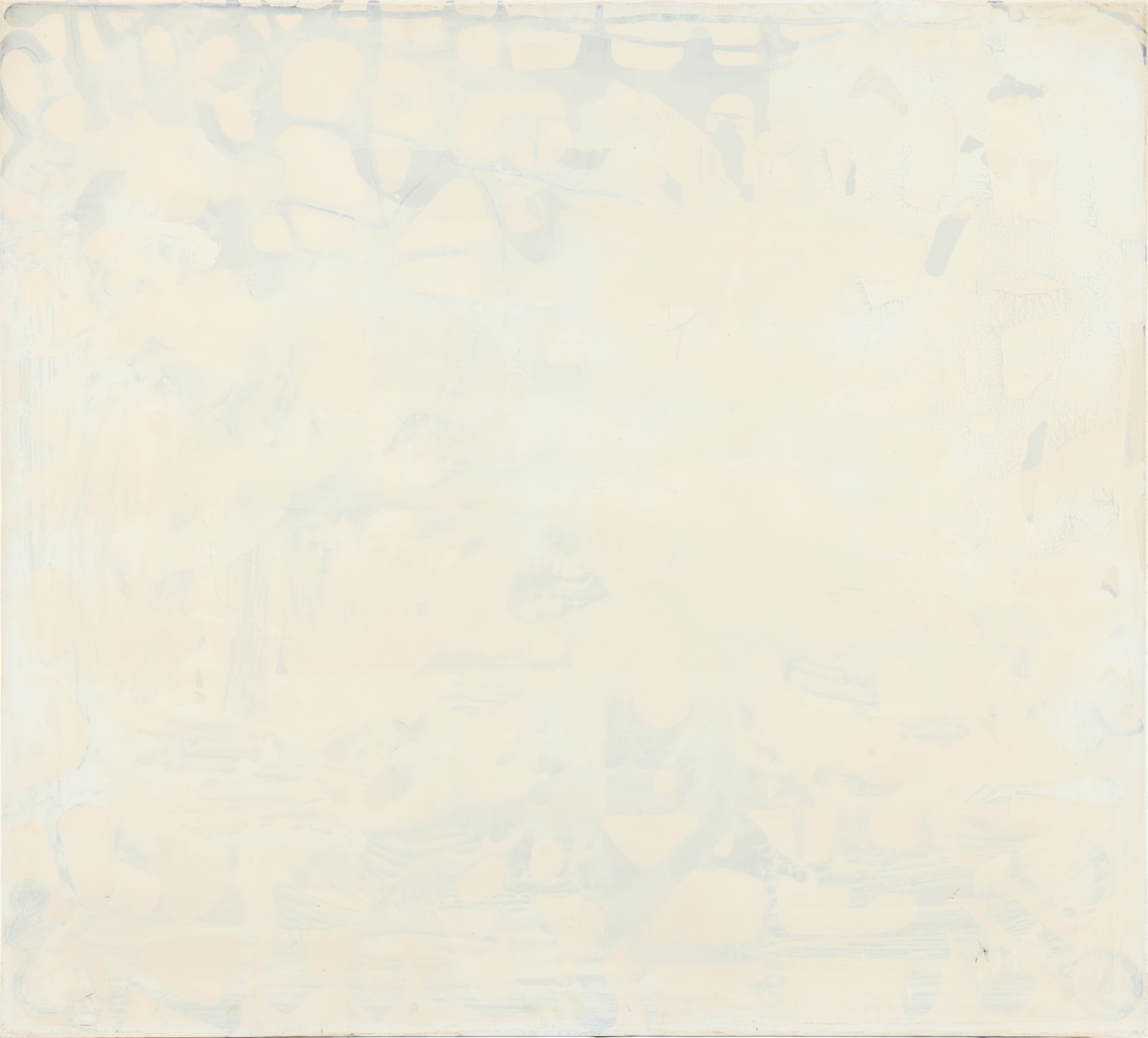 OLAV CHRISTOPHER JENSSEN. "Valparaiso".