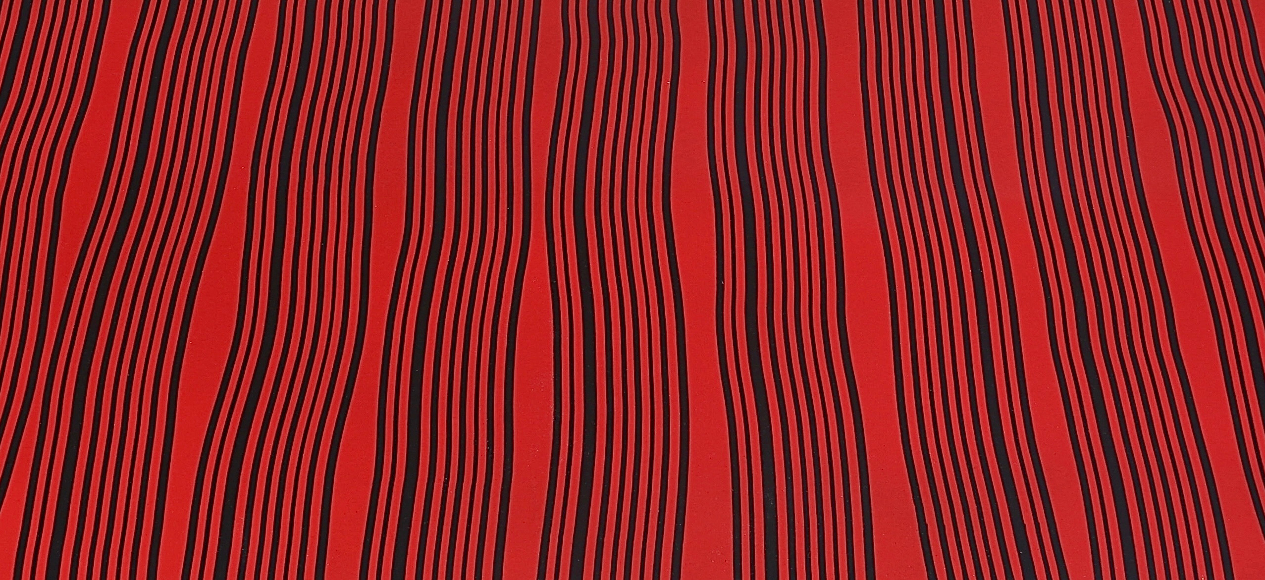 OKÄND KONSTNÄR. emalj på plåt, möjligen Gustavsberg.