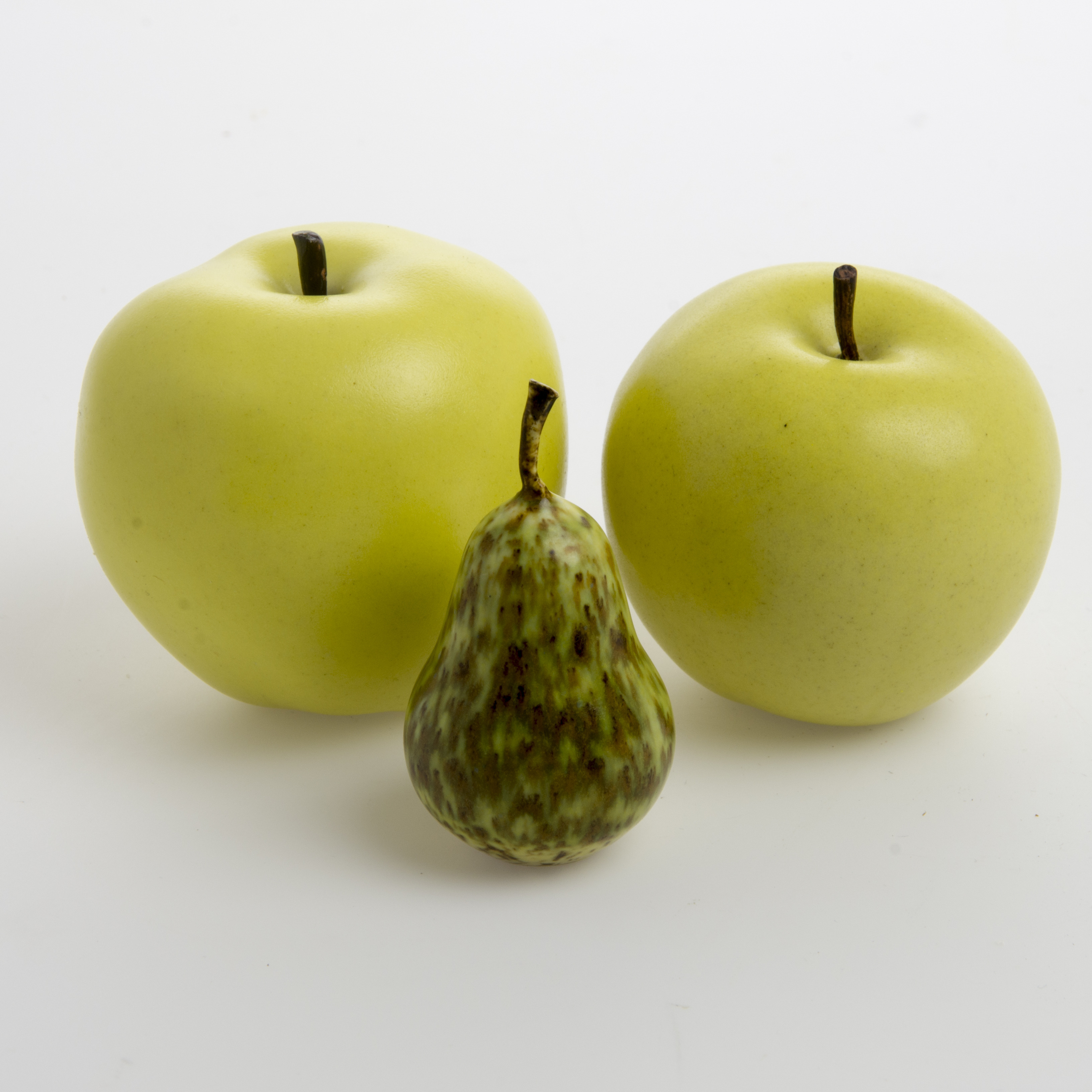 äpplen och päron äpplen och päron