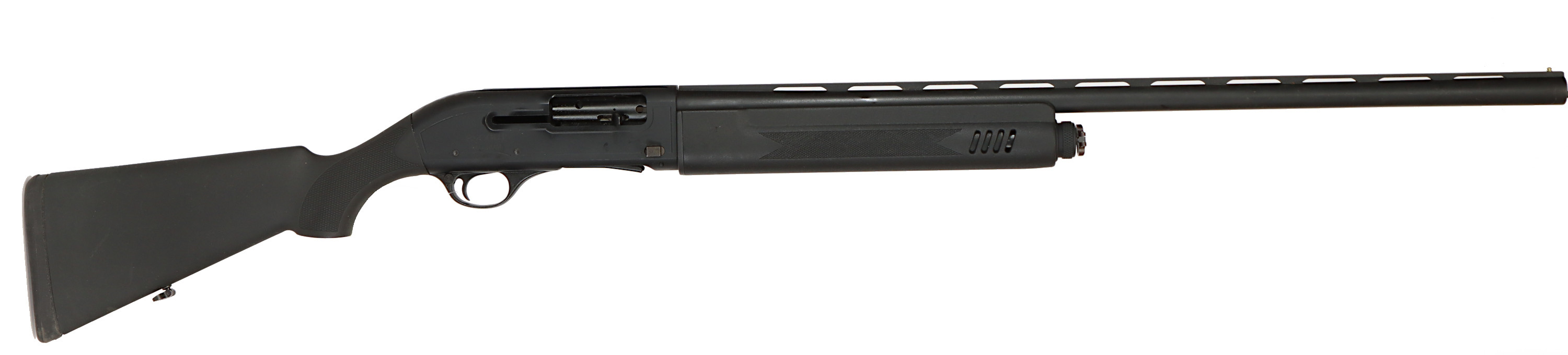 HAGELGEVÄR, fabrikat Hatsan, modell Escort Magnum, kaliber 12/76, tillv.nr 074389, se-nr SE2199163.