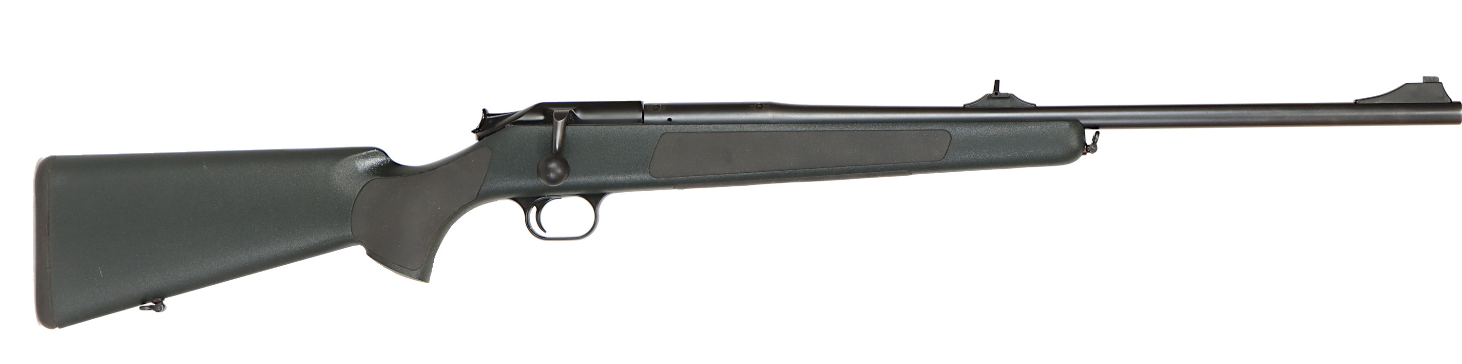 KULGEVÄR, fabrikat Blaser, modell R93 Proffesionell, kaliber .30-06, tillv.nr 9/160460, se-nr SE2237180.