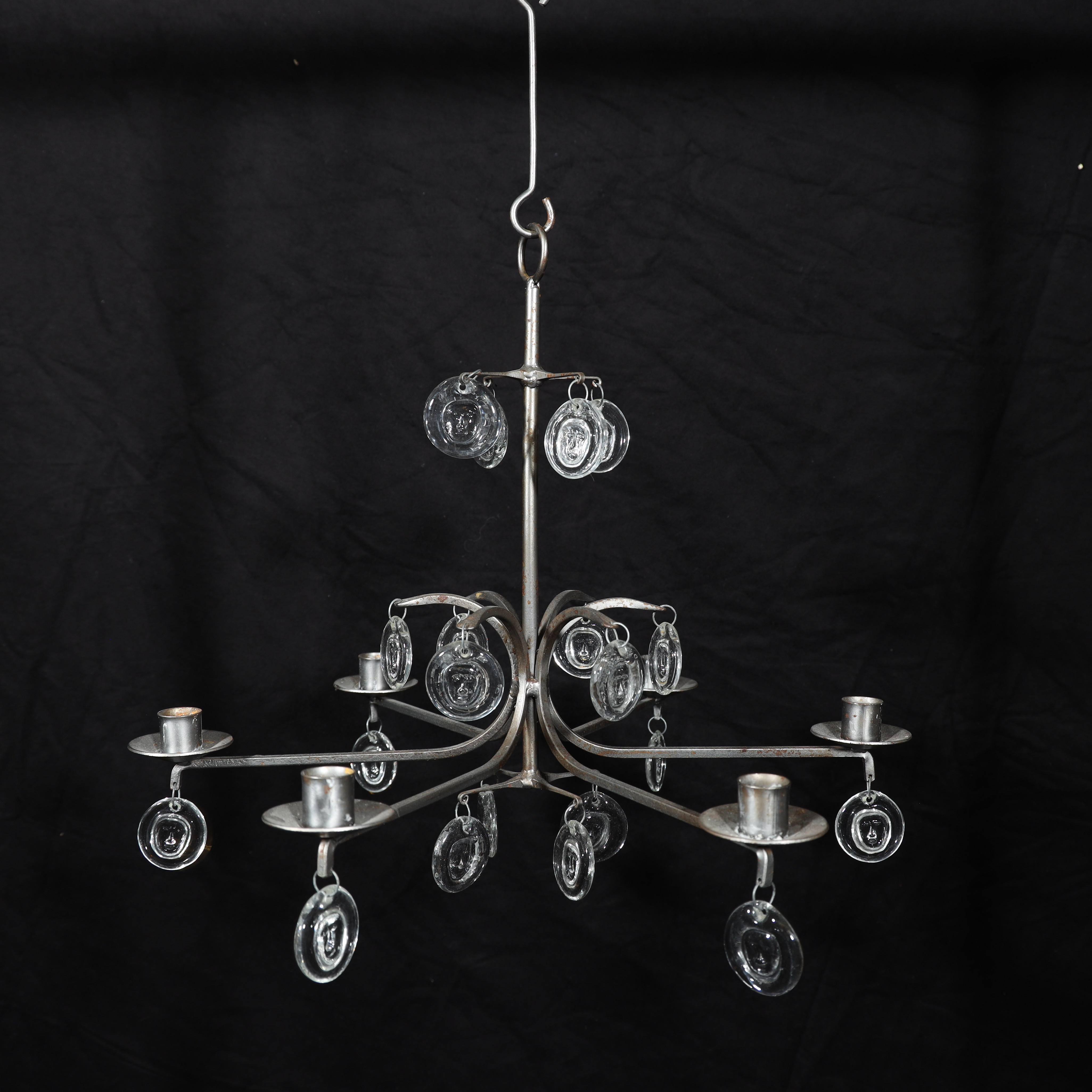 LJUSKRONA, sannolikt Erik Höglund.