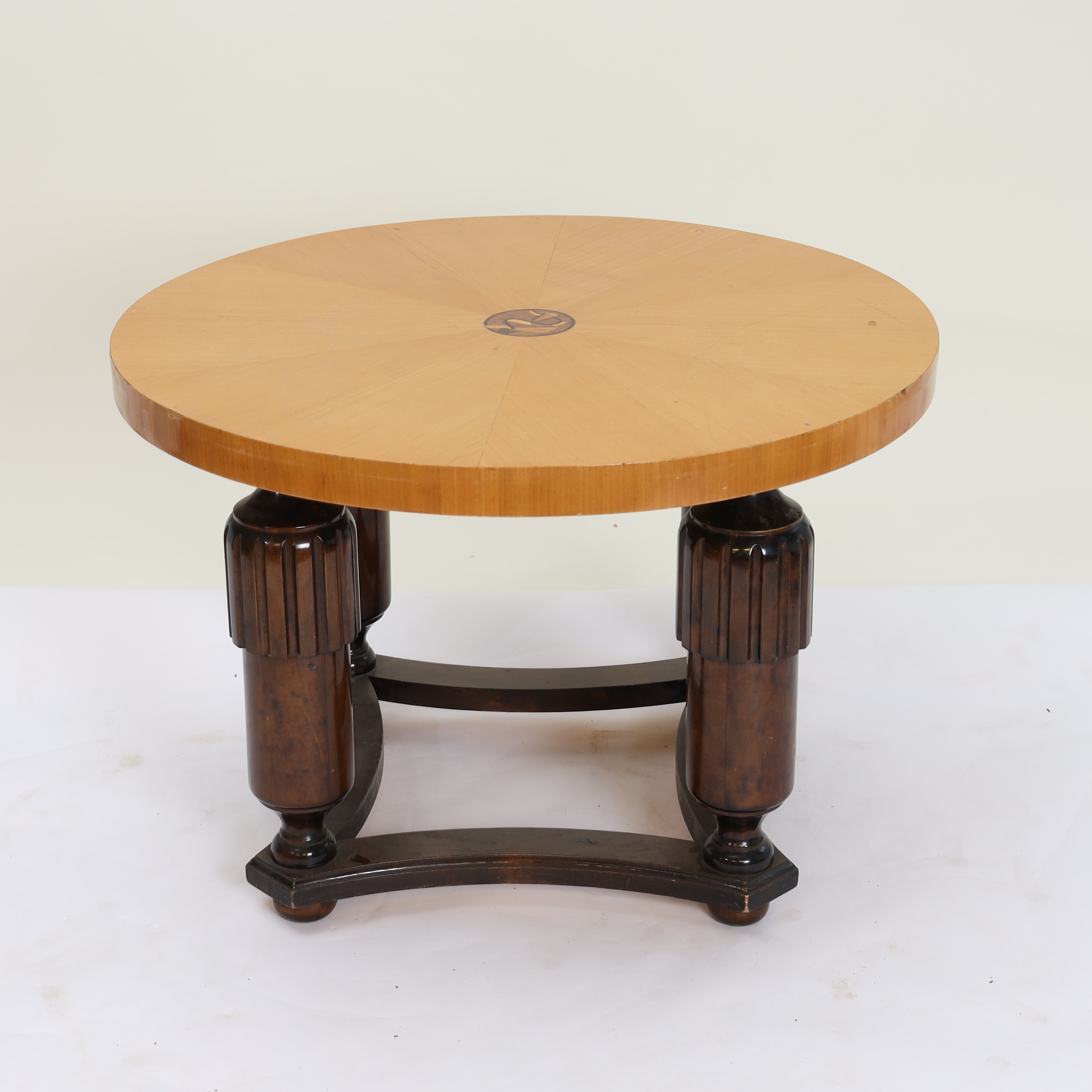 BORD, Swedish modern, 1940-tal.