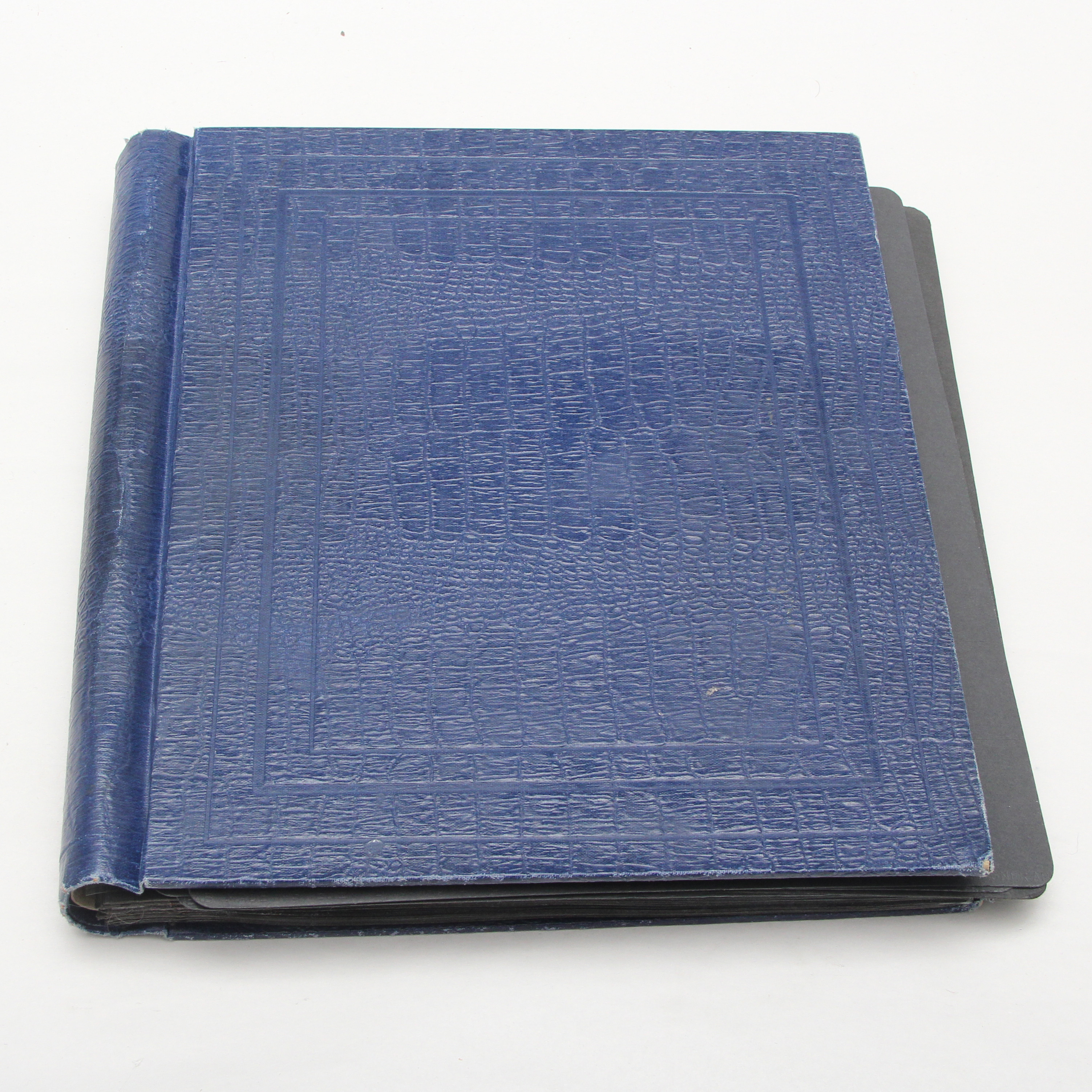 FRIMÄRKEN, Sverige, ostämplat.