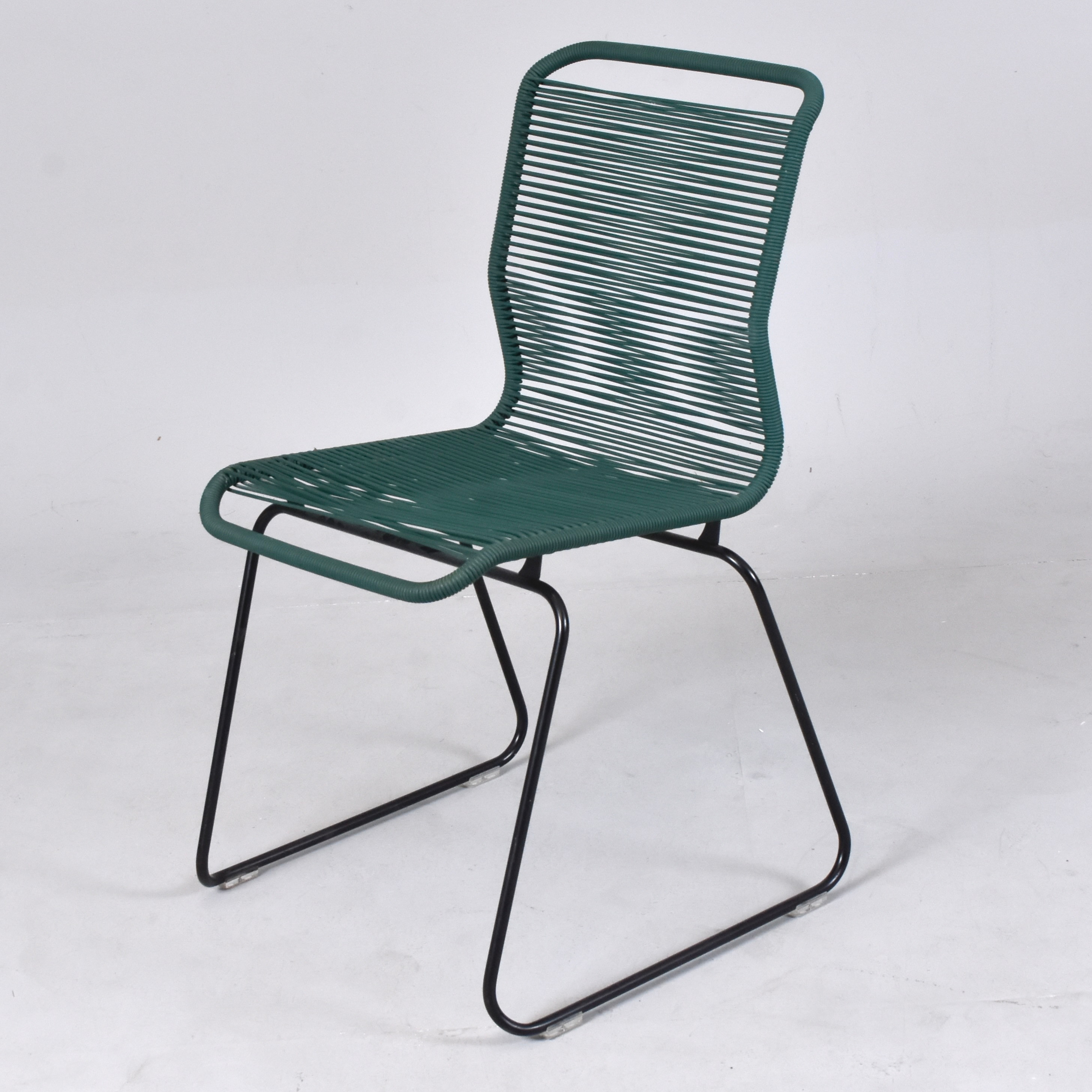 STOL, Panton One stol, Verner Panton, Montana.