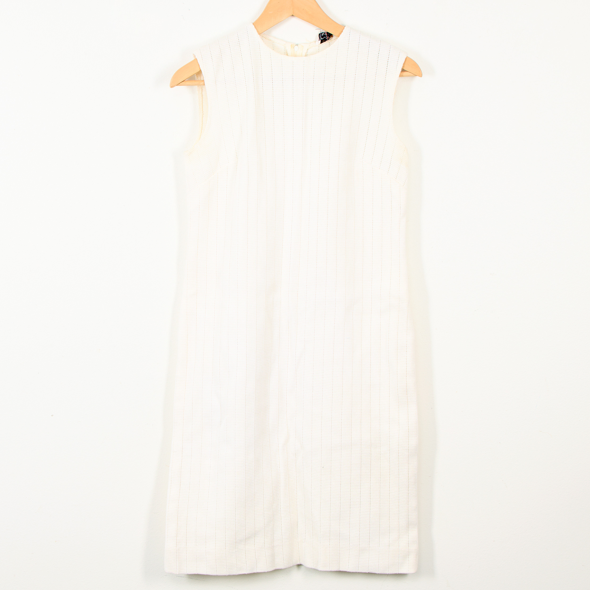 KATJA OF SWEDEN, Klänningar 2 st, 1970-tal.