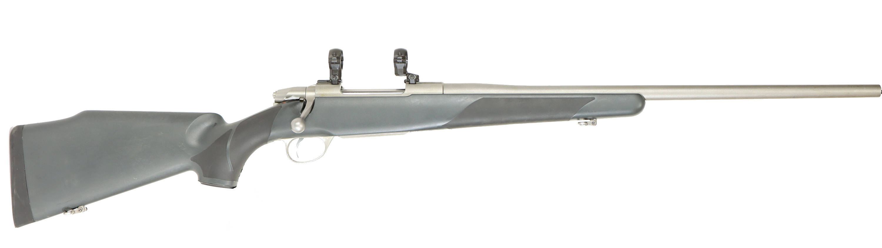KULGEVÄR, fabrikat Sako, modell 75 SS, kaliber .30-06, tillv.nr 269400, se-nr SE2143842.