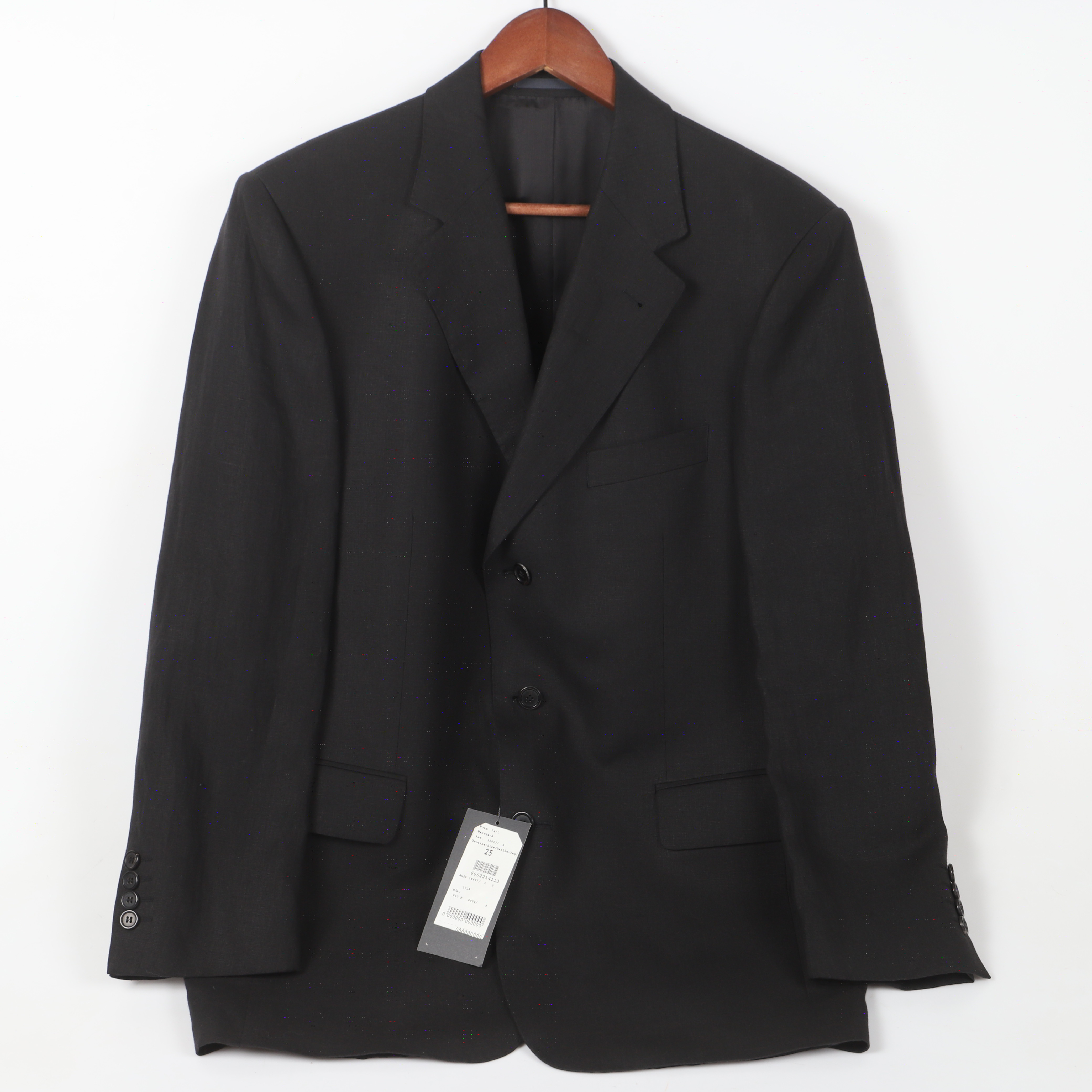 KAVAJ, linne, Eduard Dressler.