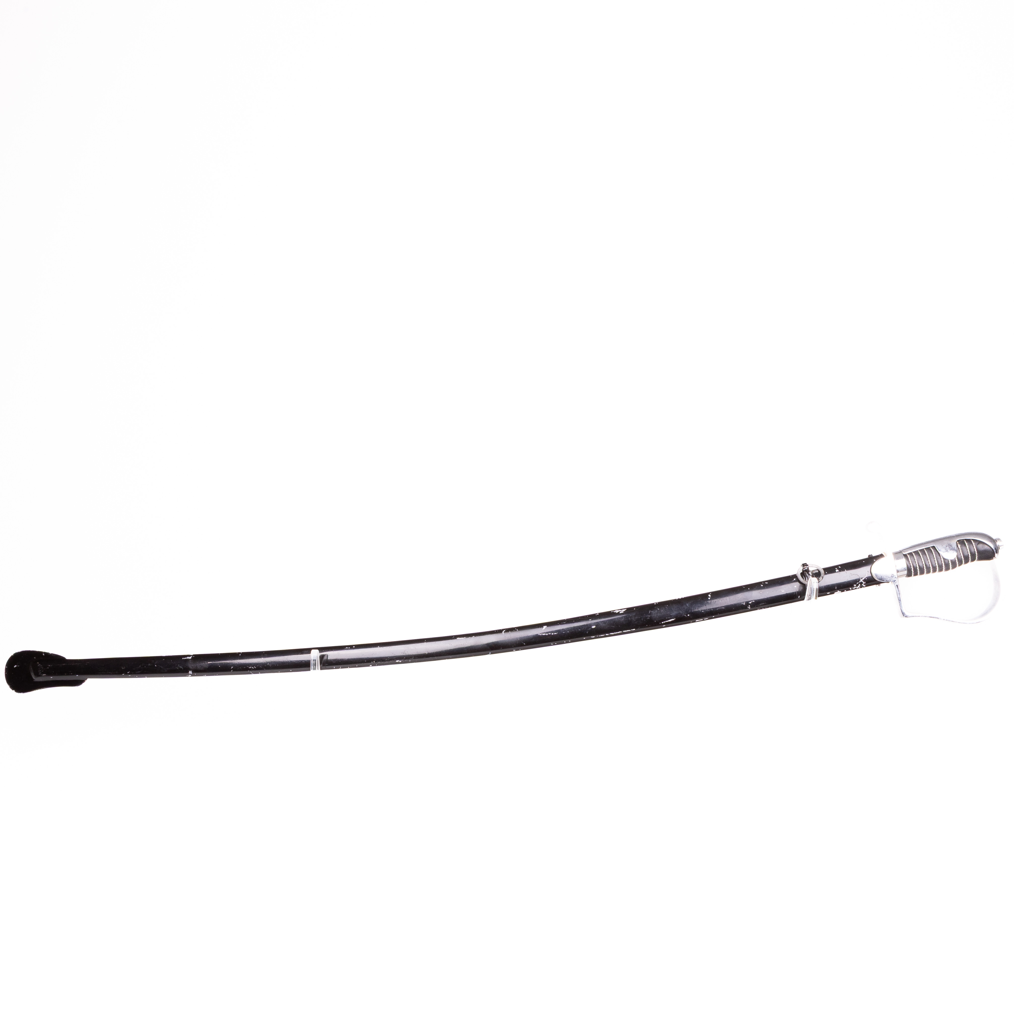 SABEL, för underofficer, Tyskland, 1900-tal.