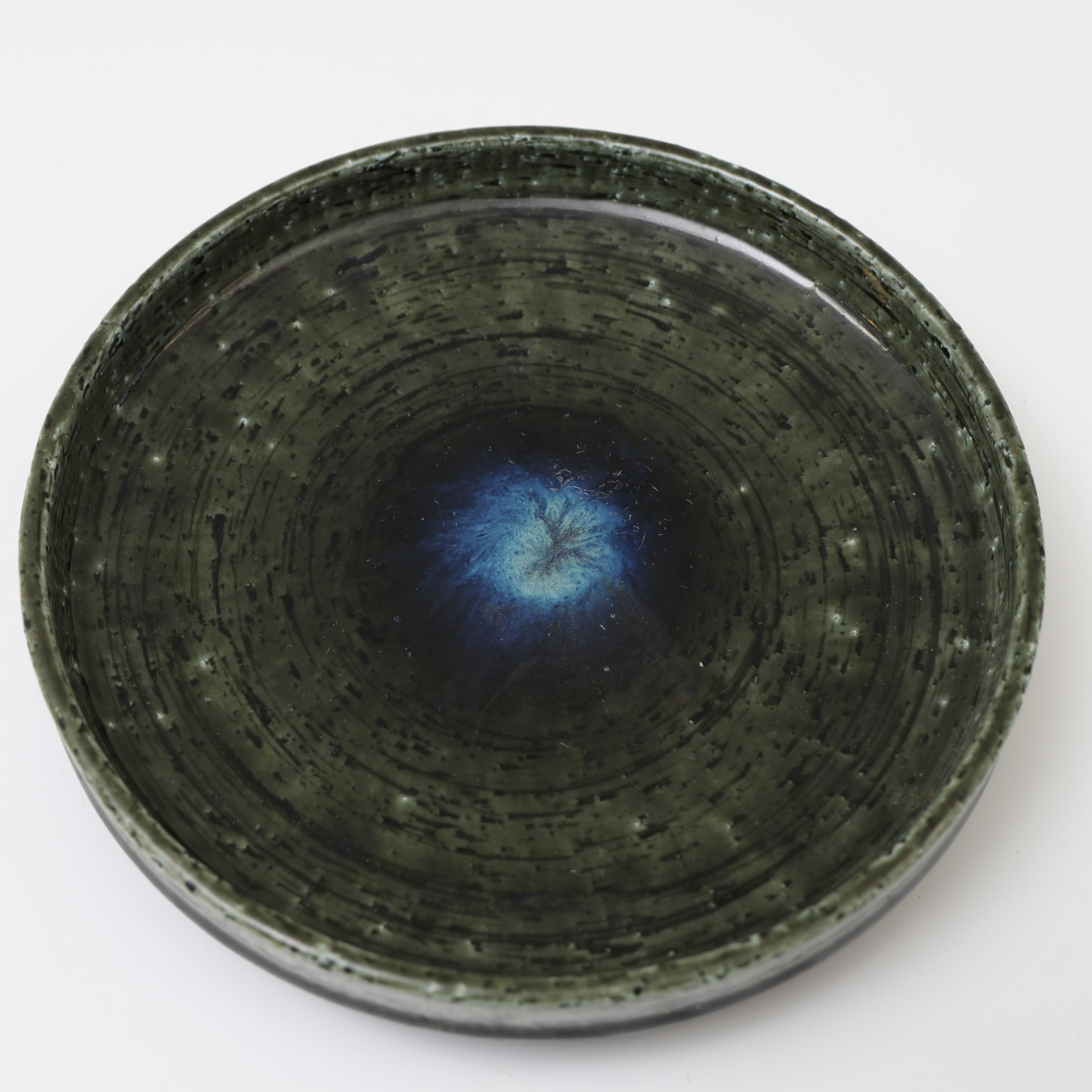 SKÅLFAT, Palshus, APLS.