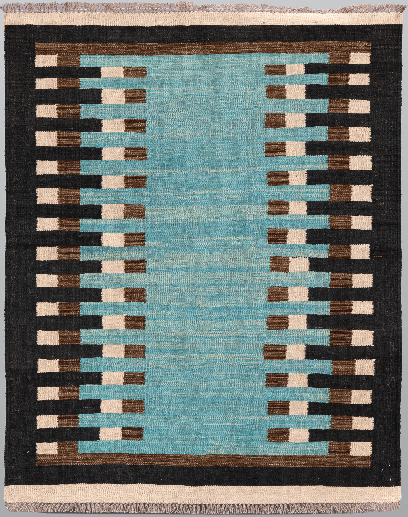 MATTA, Kelim, cirka 183 x 125.