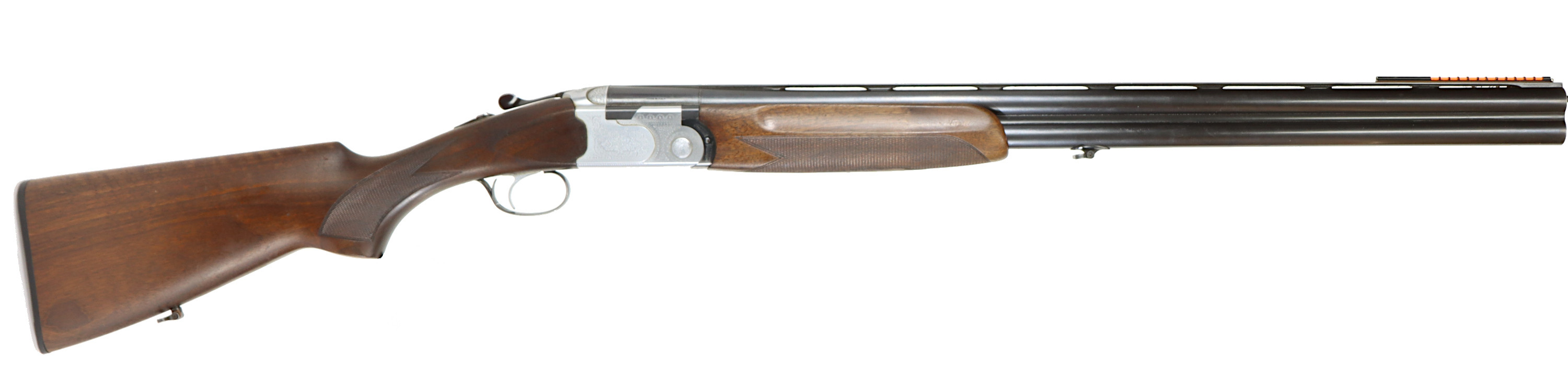 HAGELGEVÄR, fabrikat Beretta, modell 686 Special , kaliber 12/70, tillv.nr E35944B.
