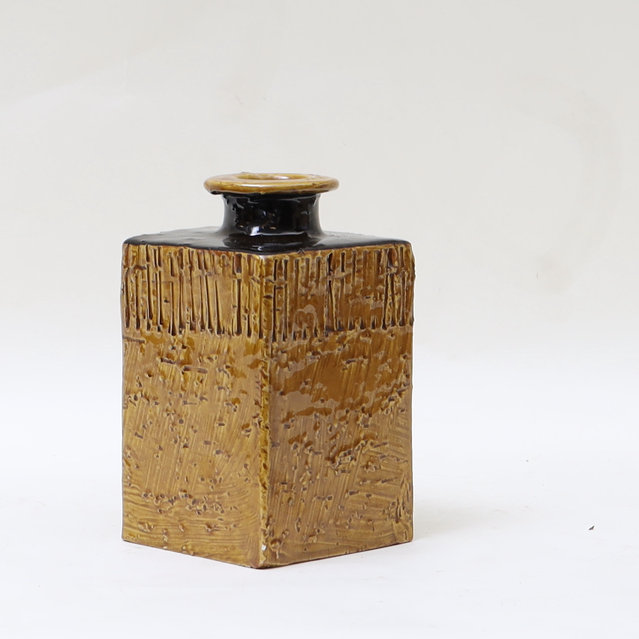 VAS, Aldo londo, Italien.