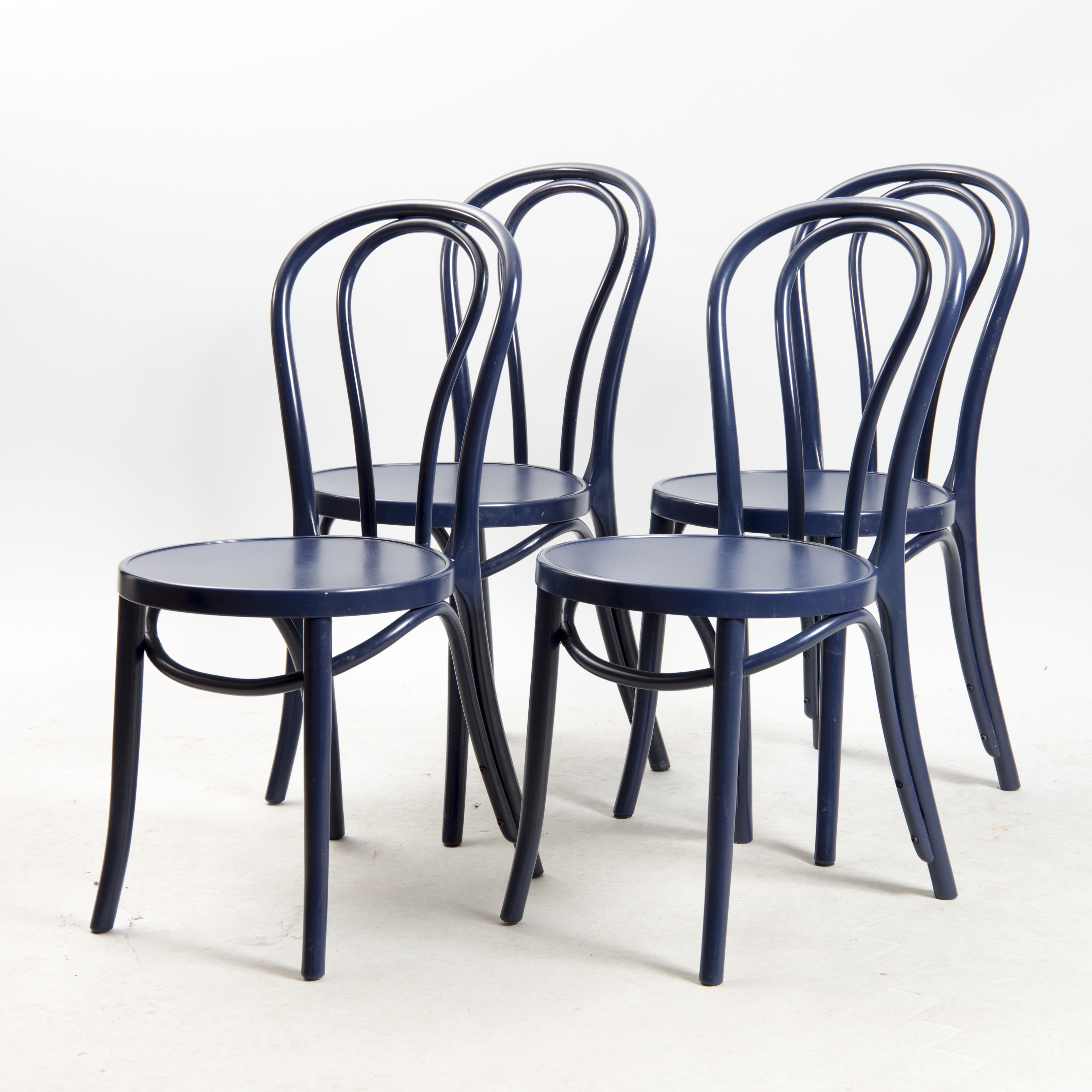 STOLAR, 4 pieces, Öglan, Gillis Lundgren, IKEA, second STOLAR, 4 pcs, ÖGLA, Gillis Lundgren, IKEA, second half of