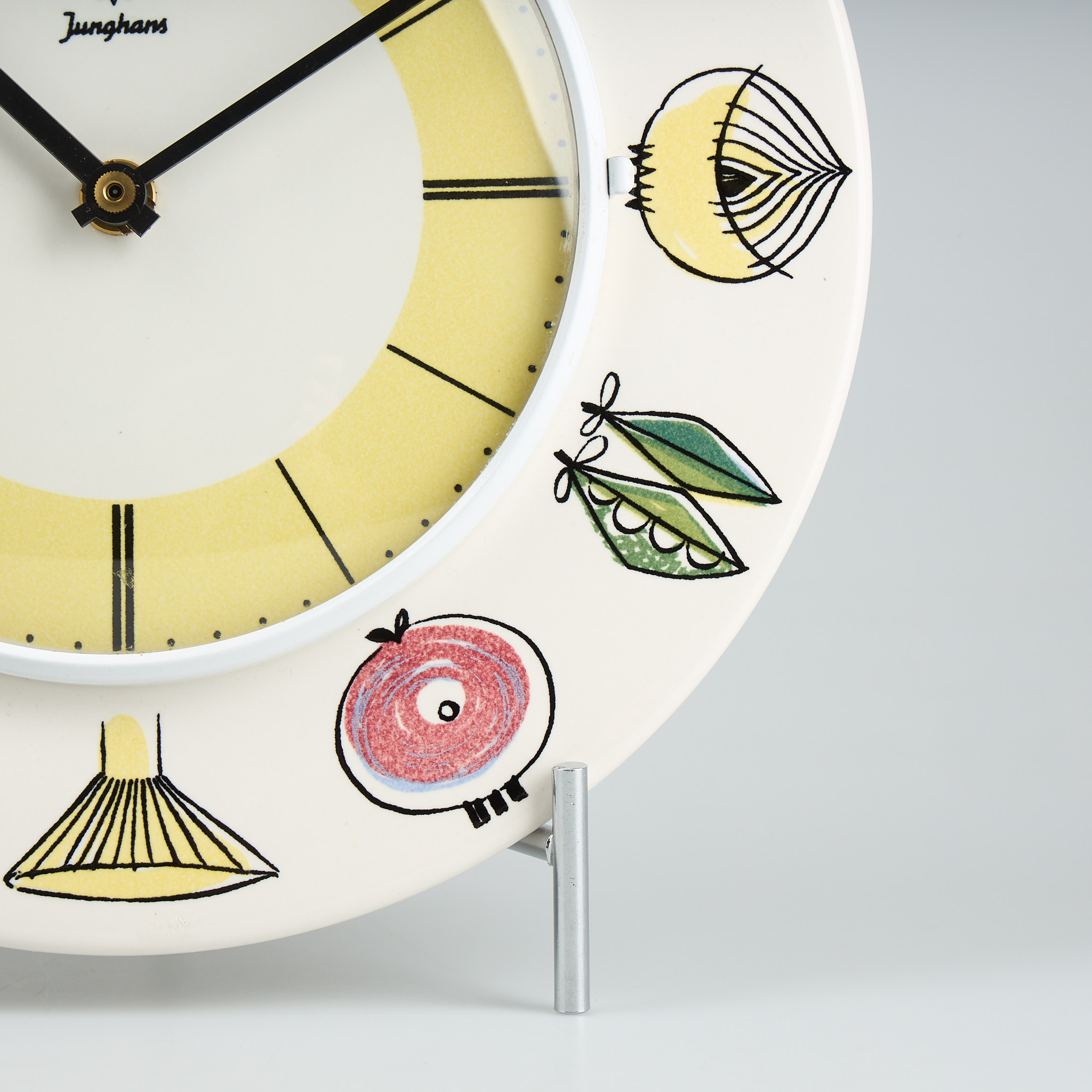 Images for 4884388. MARIANNE WESTMAN. A 'Picnic' porcelain wall