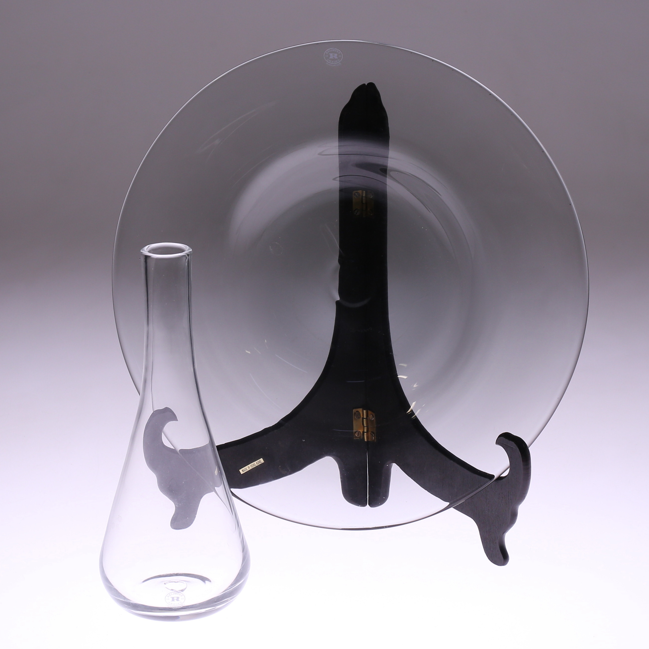 FAT samt VAS, 2, Reijmyre, 1900-tal.