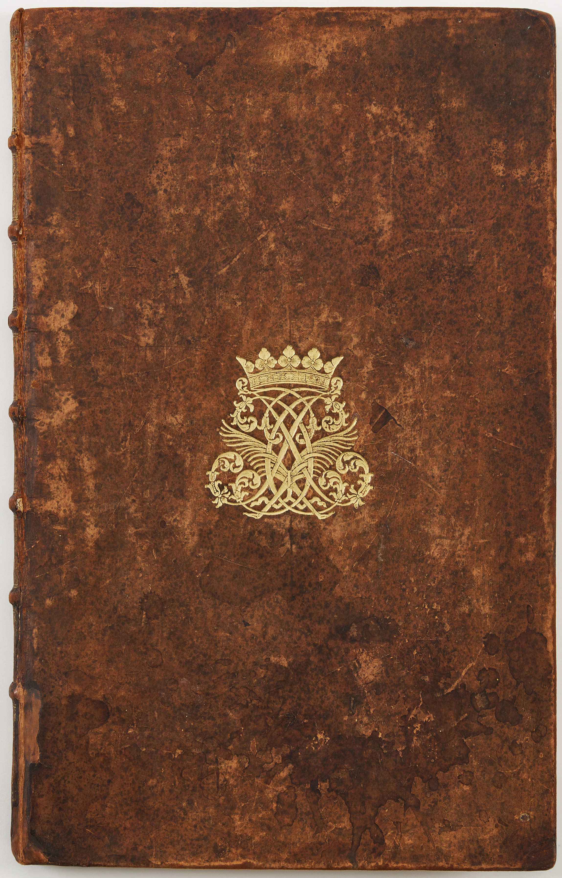 SAMLING GRAVYRER, PROVENIENS FÅNÖ BIBLIOTEK, TOTT OCH BIELKE.