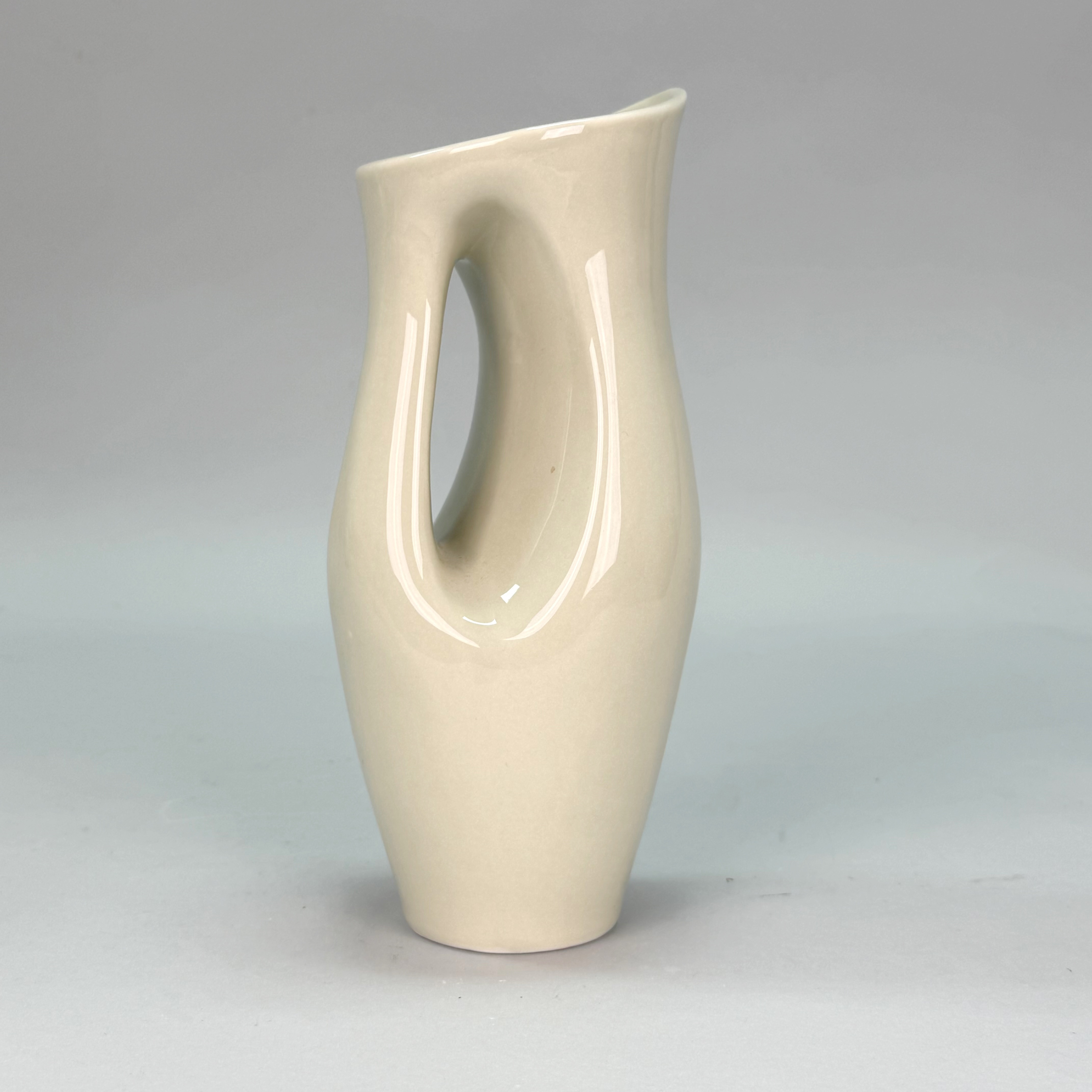 VAS - Maria Olofsson, Taktil Rörstrand '- Celbrating 275 years.