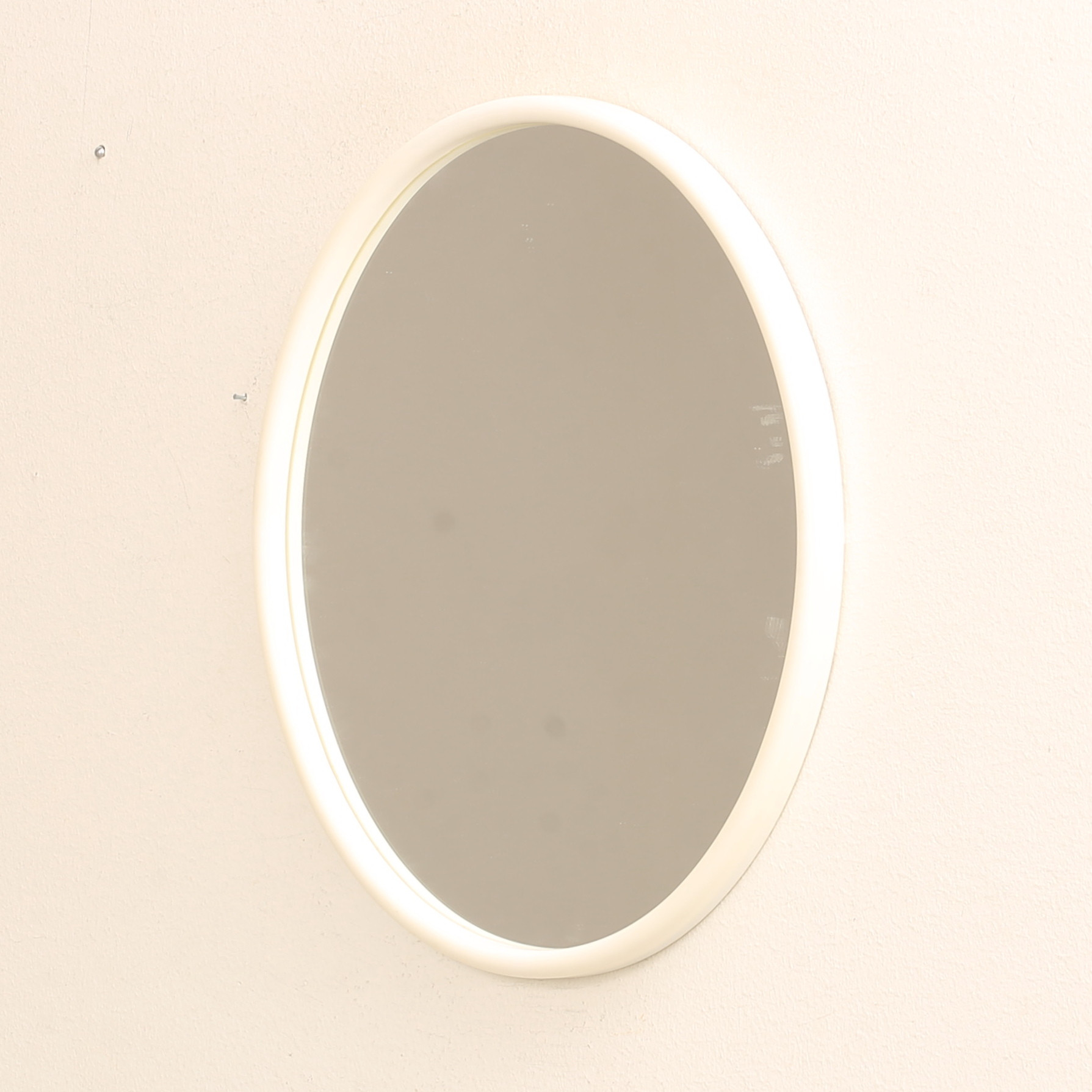 SPEGEL, Finnmirroü, Finland 1970-tal.