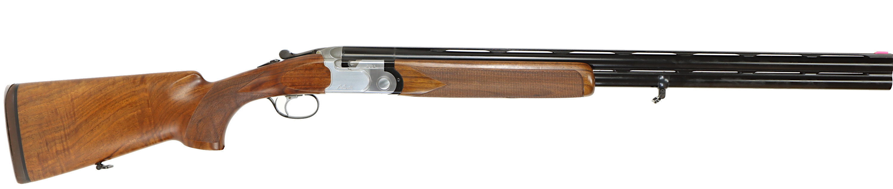 HAGELGEVÄR, fabrikat Beretta, modell 682 Sporting, kaliber 12/70, tillv.nr E30864B.