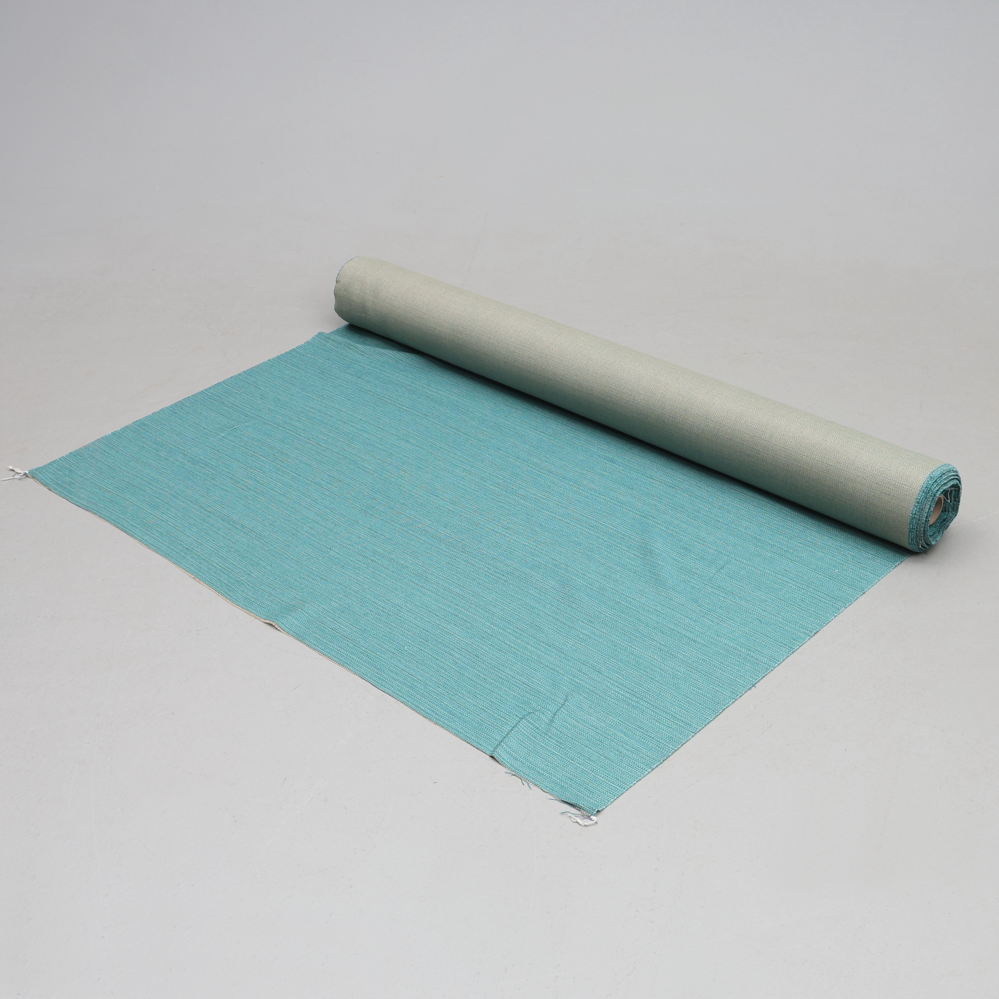 MÖBELTEXTIL. 14 x 1,52 meter.