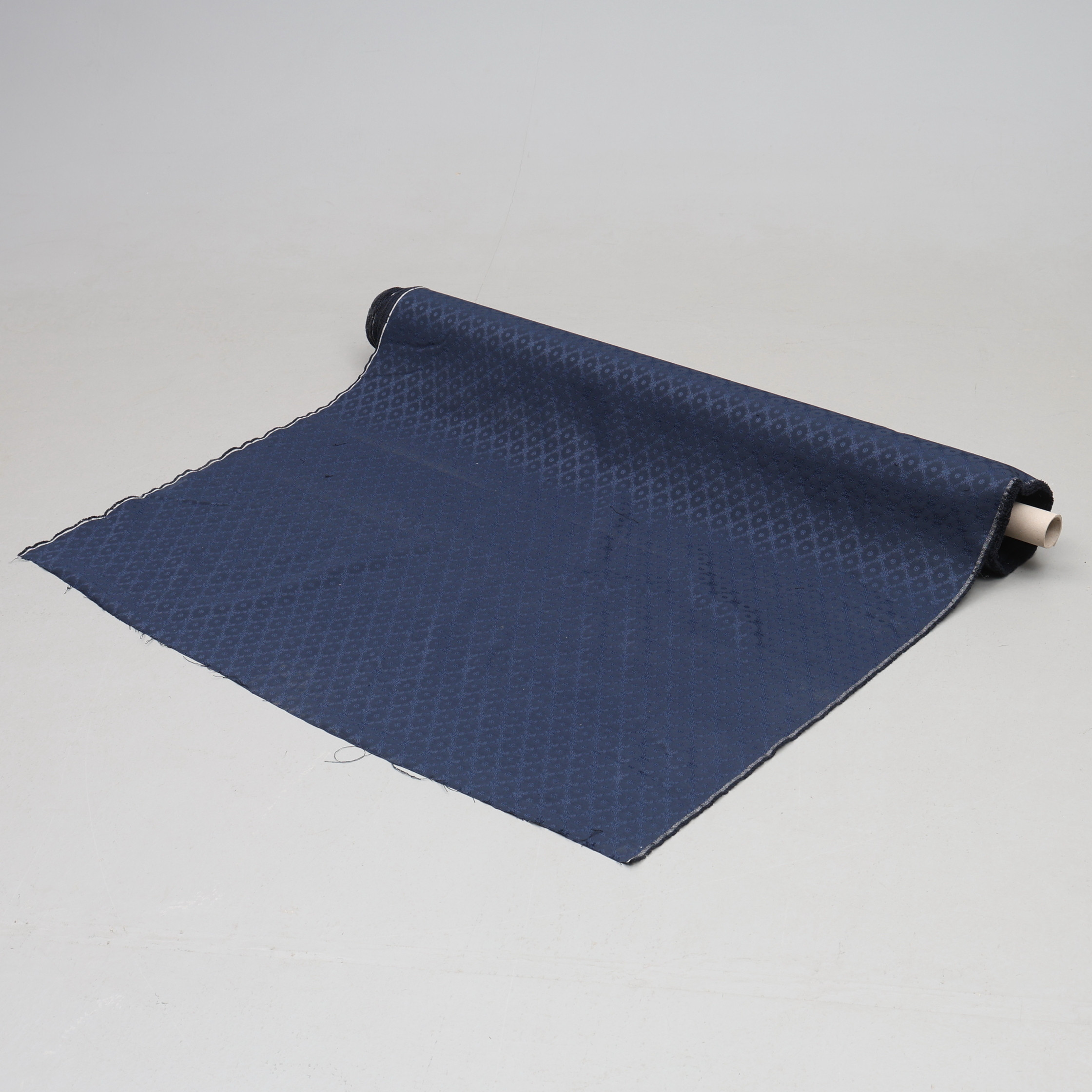 MÖBELTEXTIL. 25 x 1,38 meter.