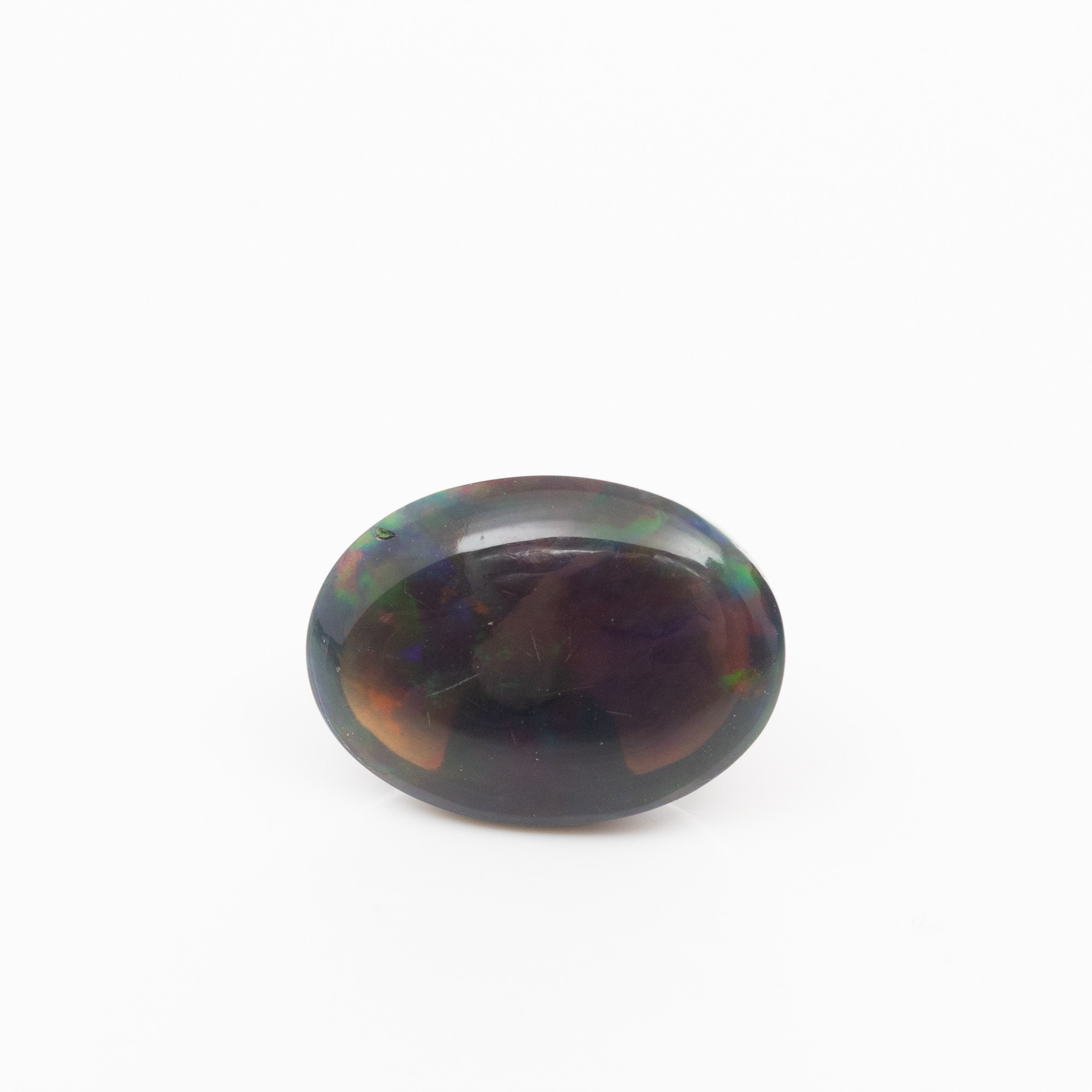 OPAL, 2,57 ct.