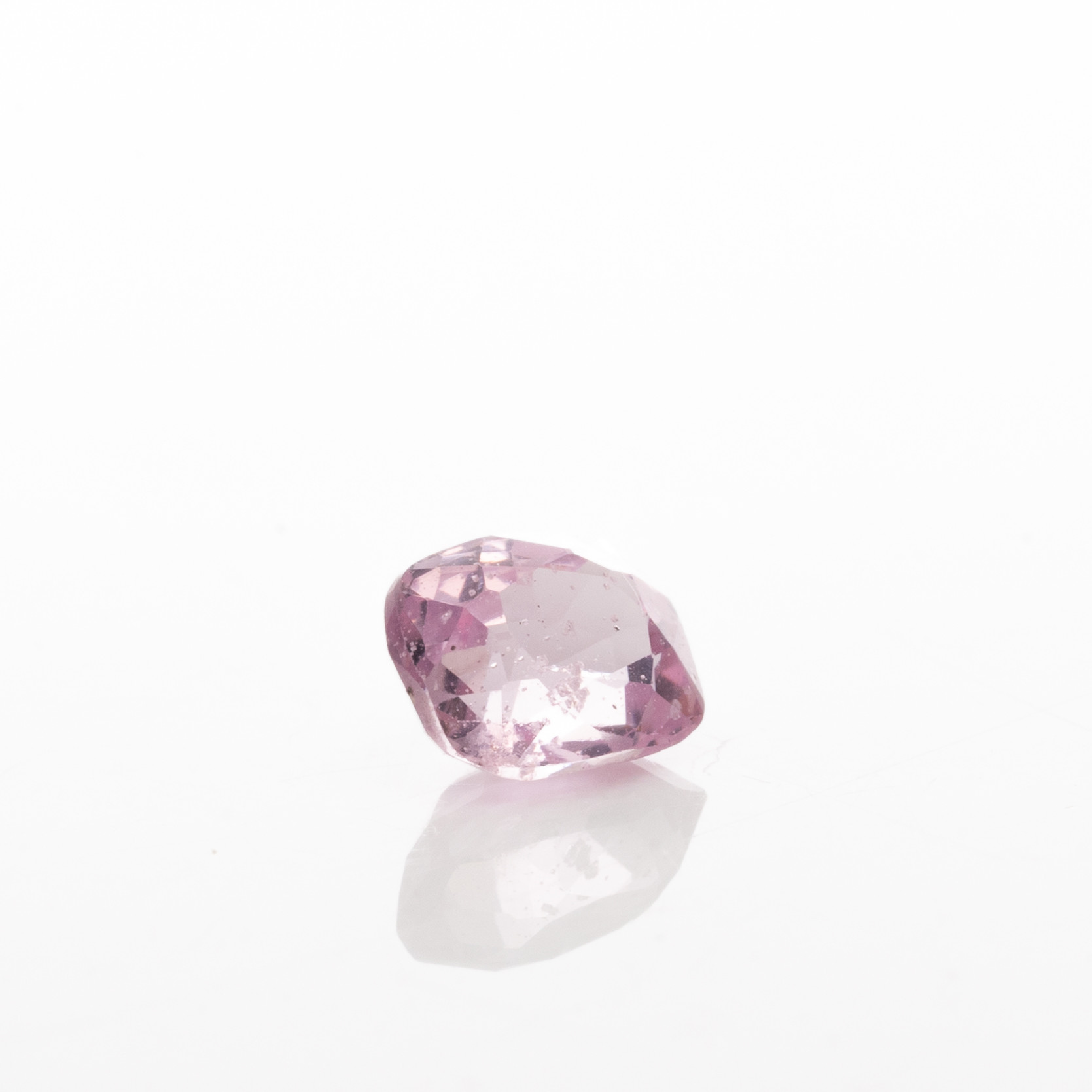 SPINELL, 0,47 ct.