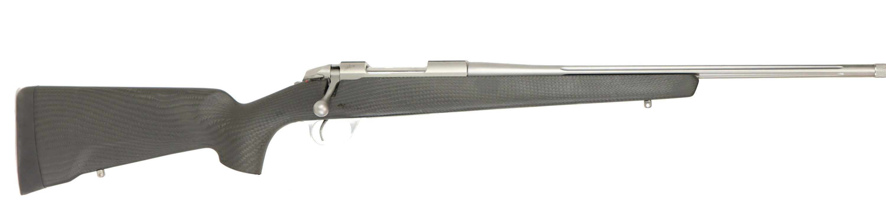 KULGEVÄR, fabrikat Sako, modell 85 Carbonlight, kaliber .308W, tillv.nr CE4223, se-nr SE3470330.