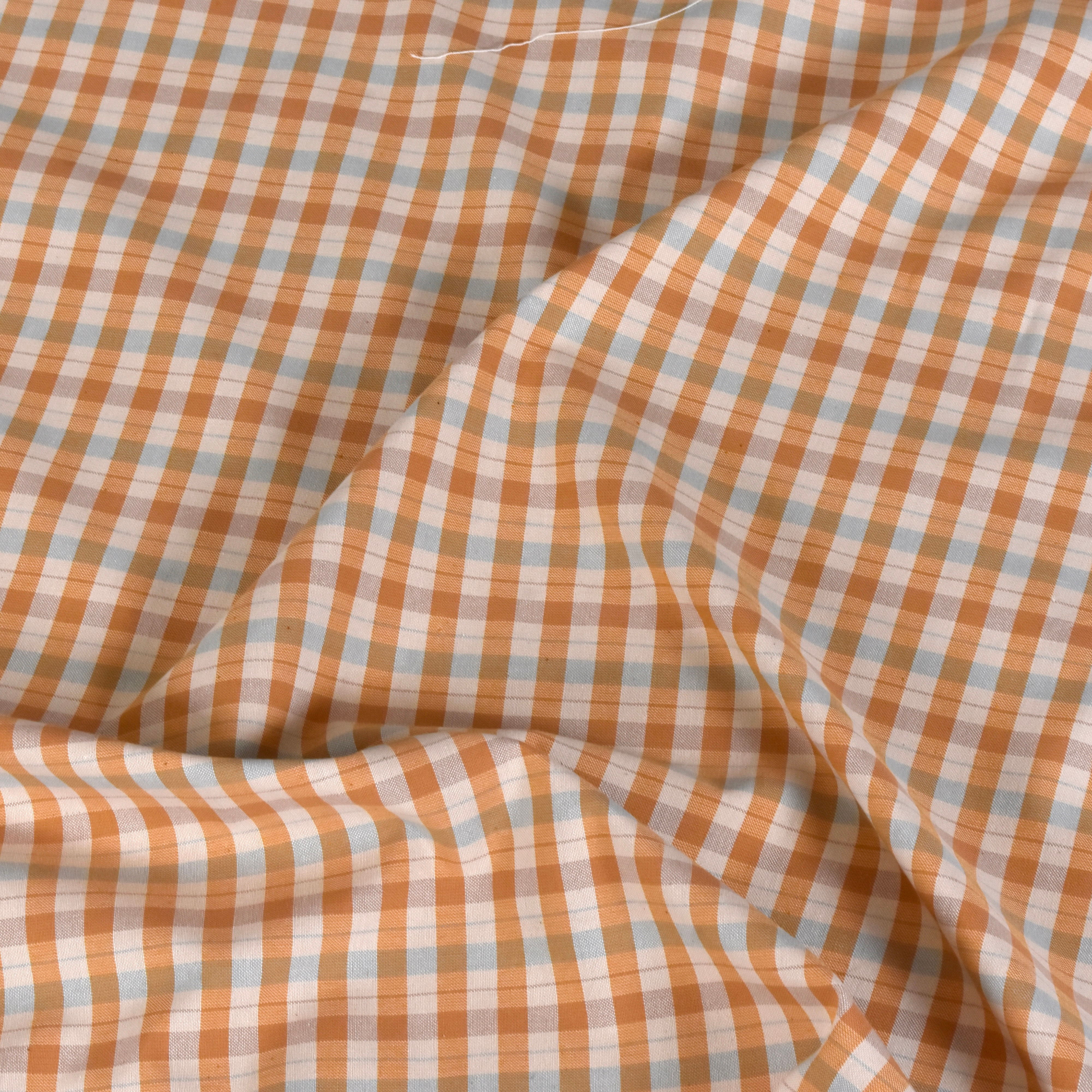 MÖBELTYG, 100% bomull.