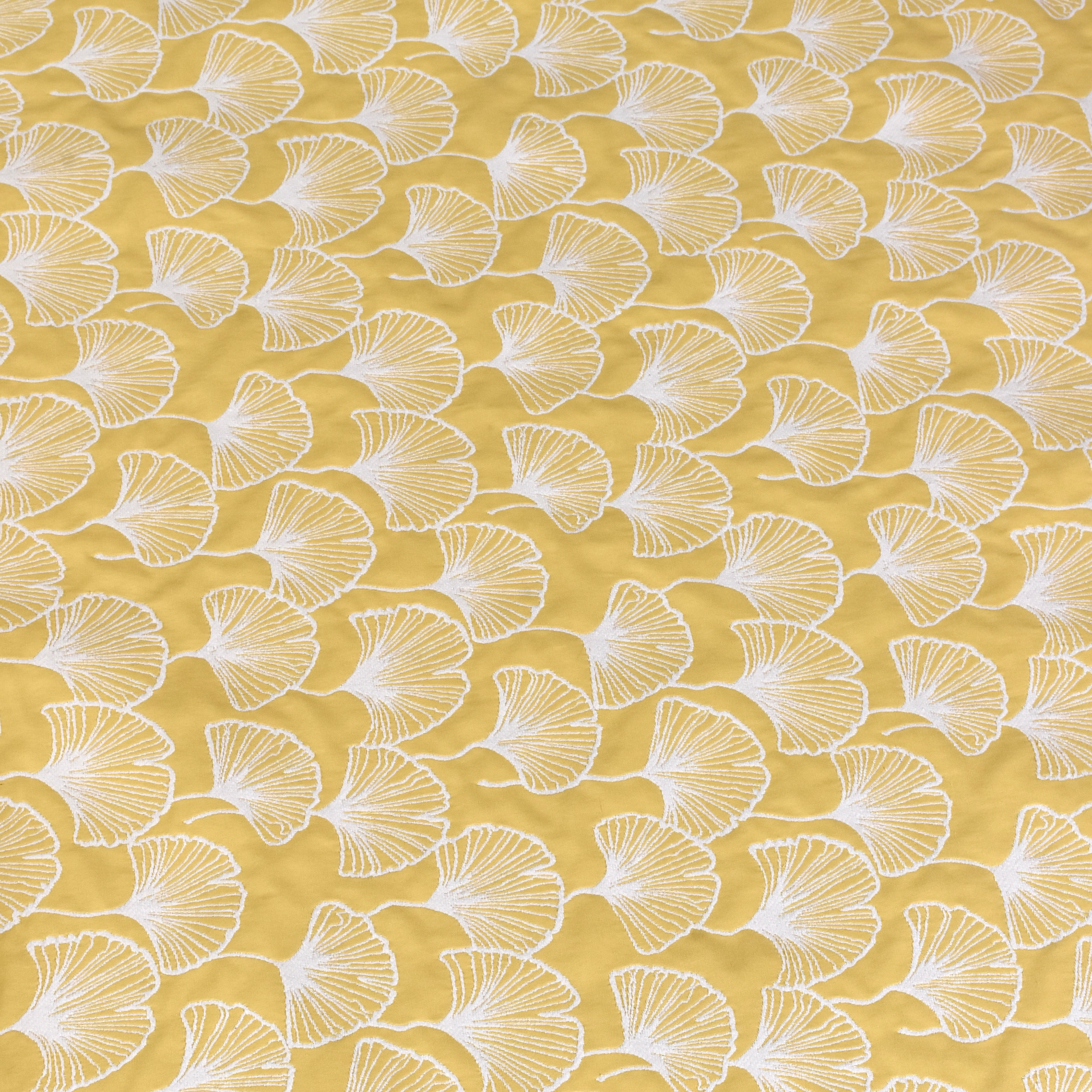 MÖBELTYG, 70 % bomull, 30 % polyester.