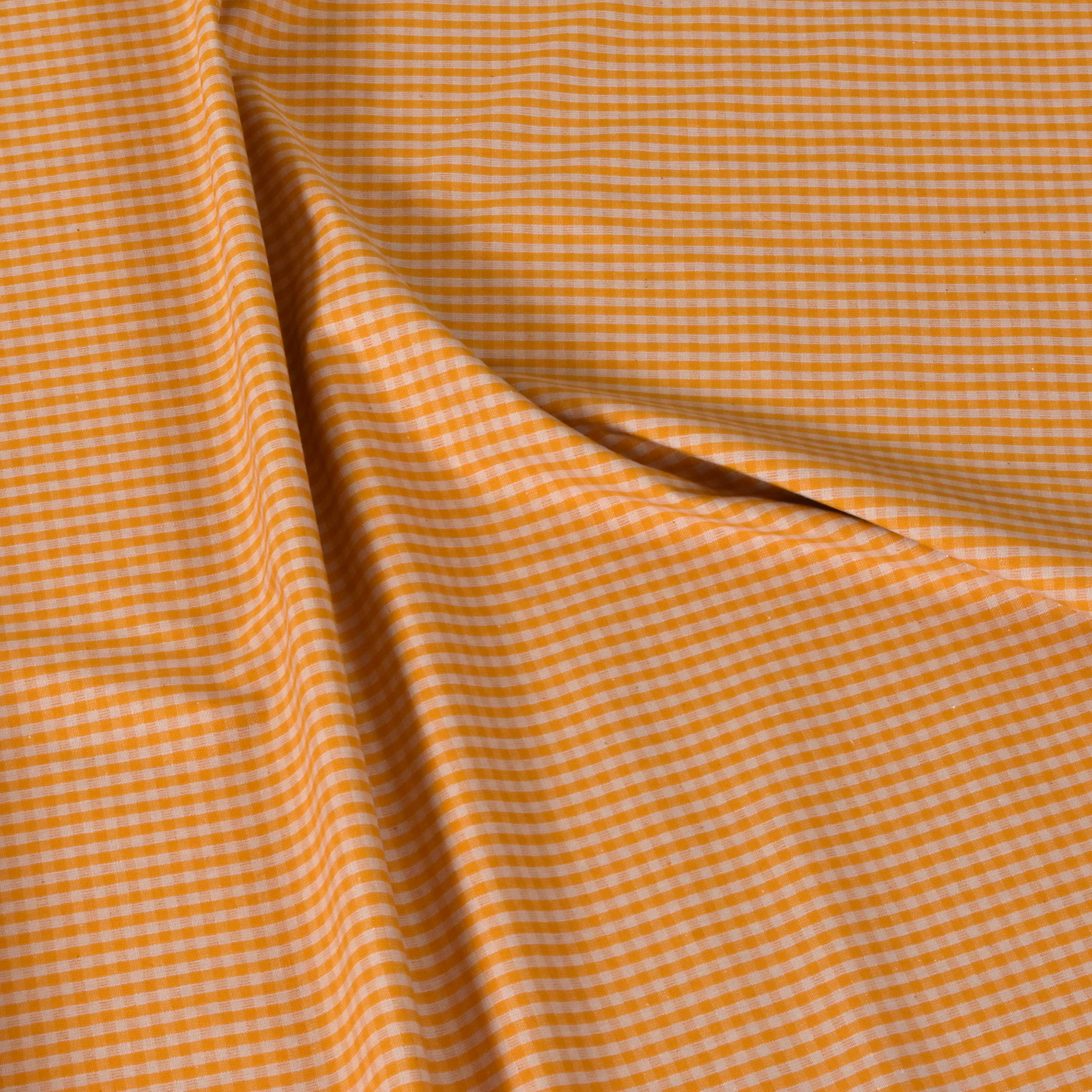 MÖBELTYG, 40 % bomull, 40 % polyester, 20 % viscose.