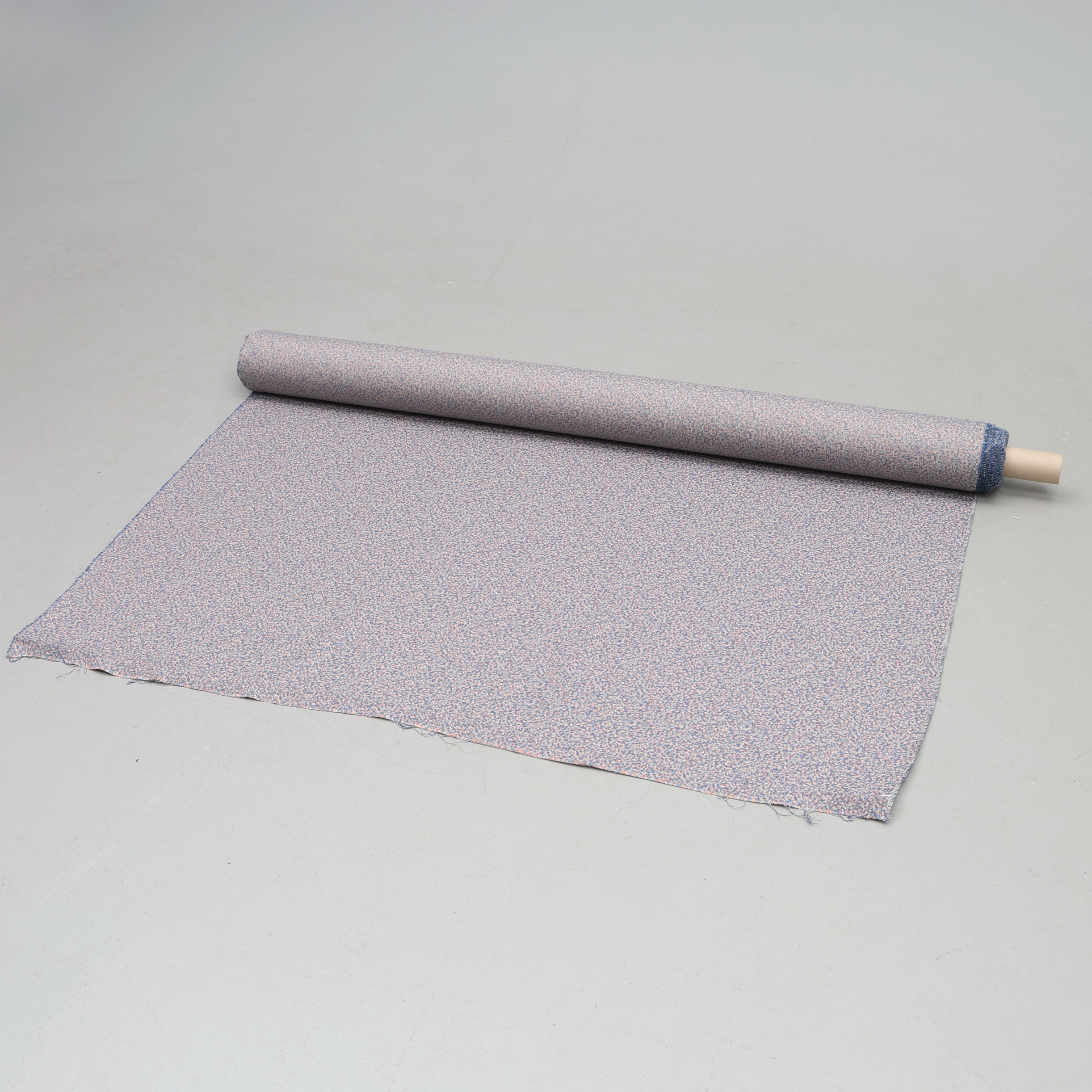 MÖBELTEXTIL. 11 x 1,42 meter.