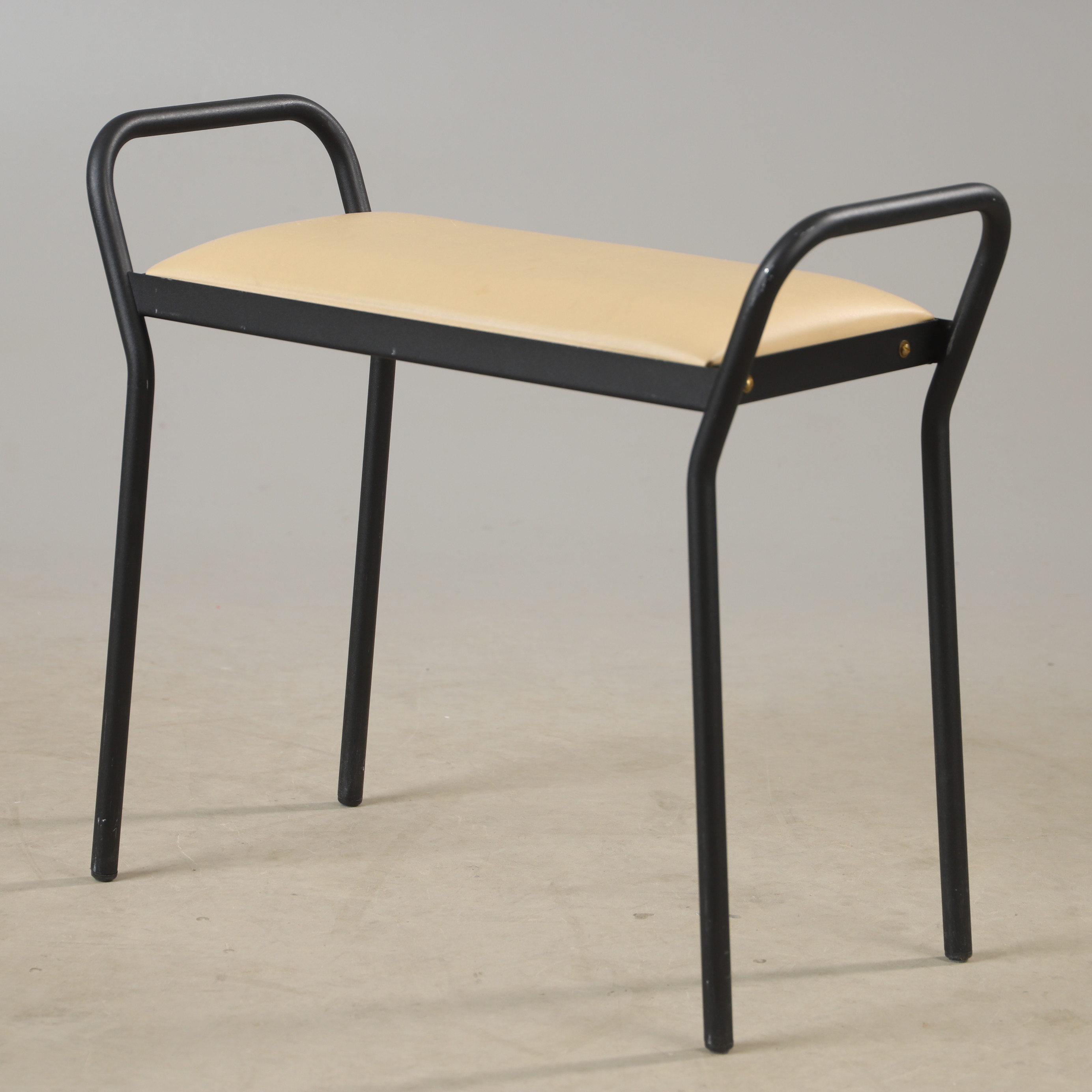 BÄNK, "Anyone", Maze, samtida.