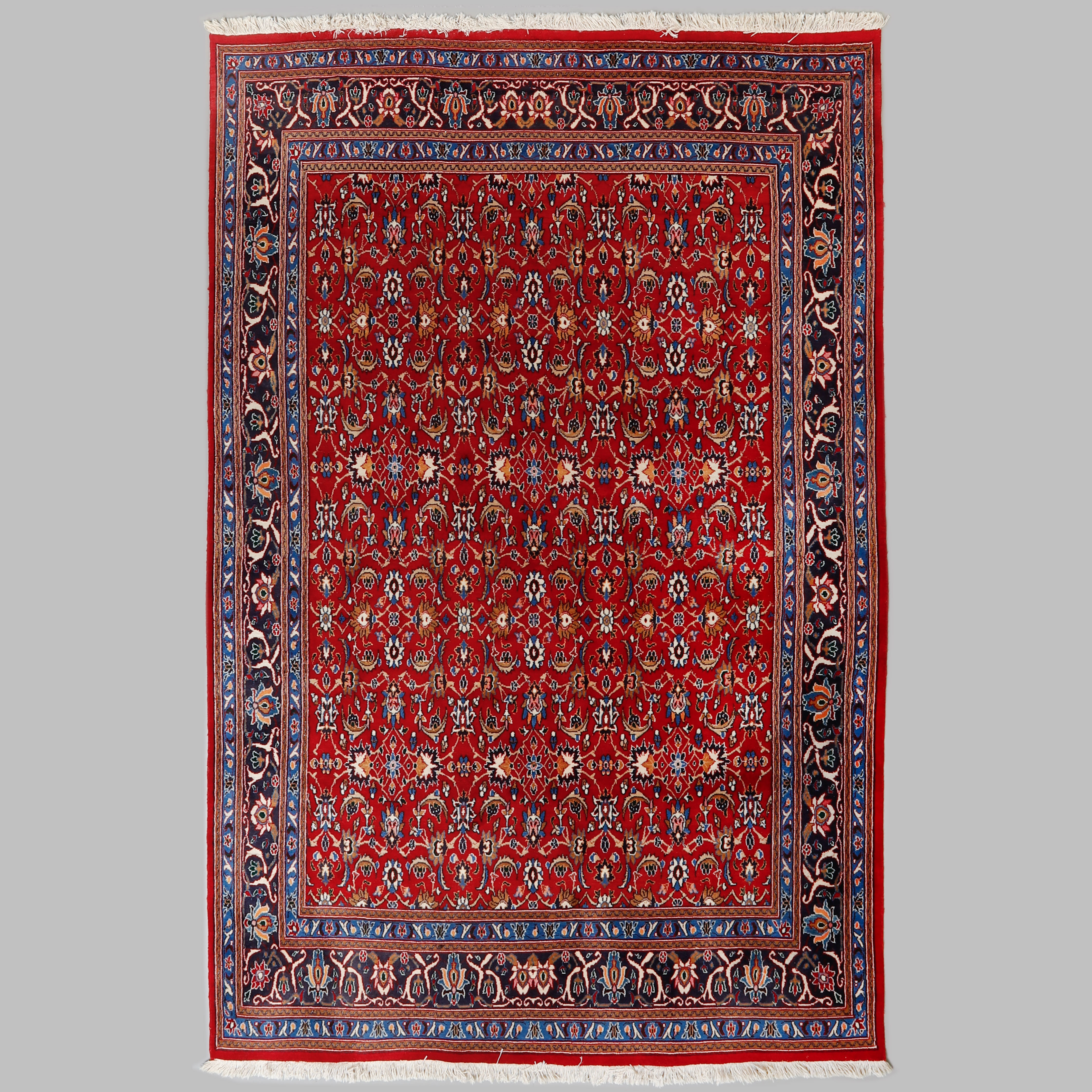 MATTA, Moud, 309 x 206 cm.