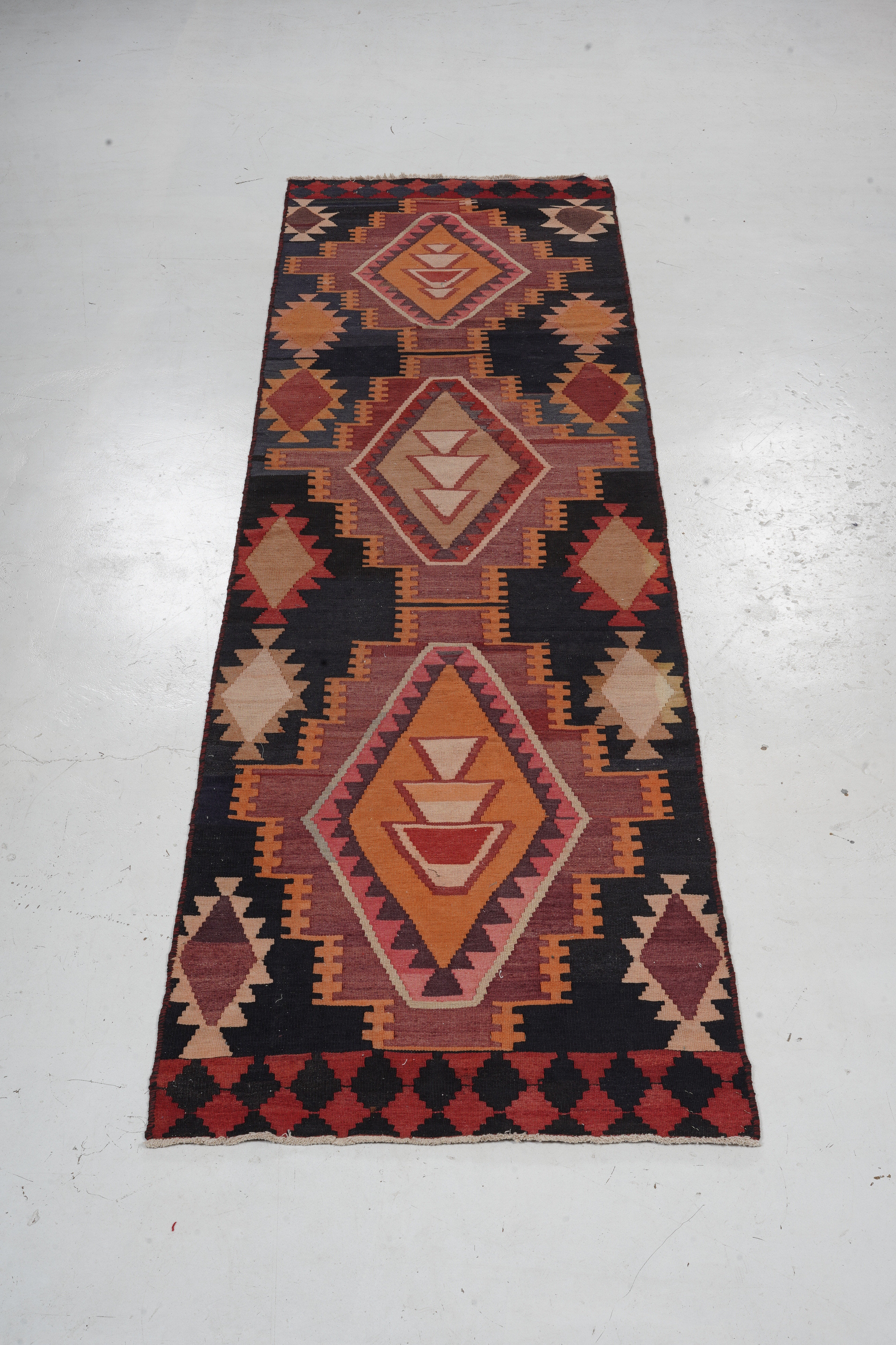 MATTA, Harsin-Kilim, Kermanshah.