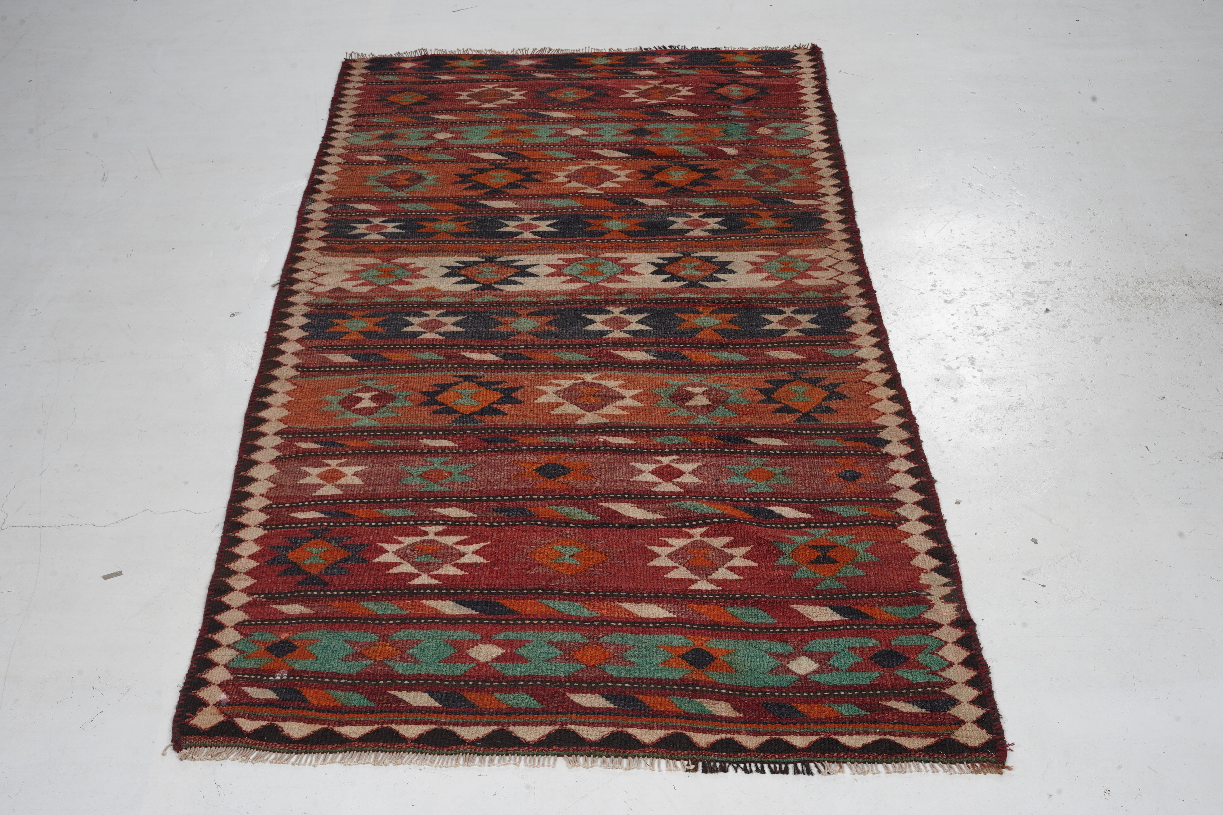 MATTA, Harsin-Kilim, Kermanshah.
