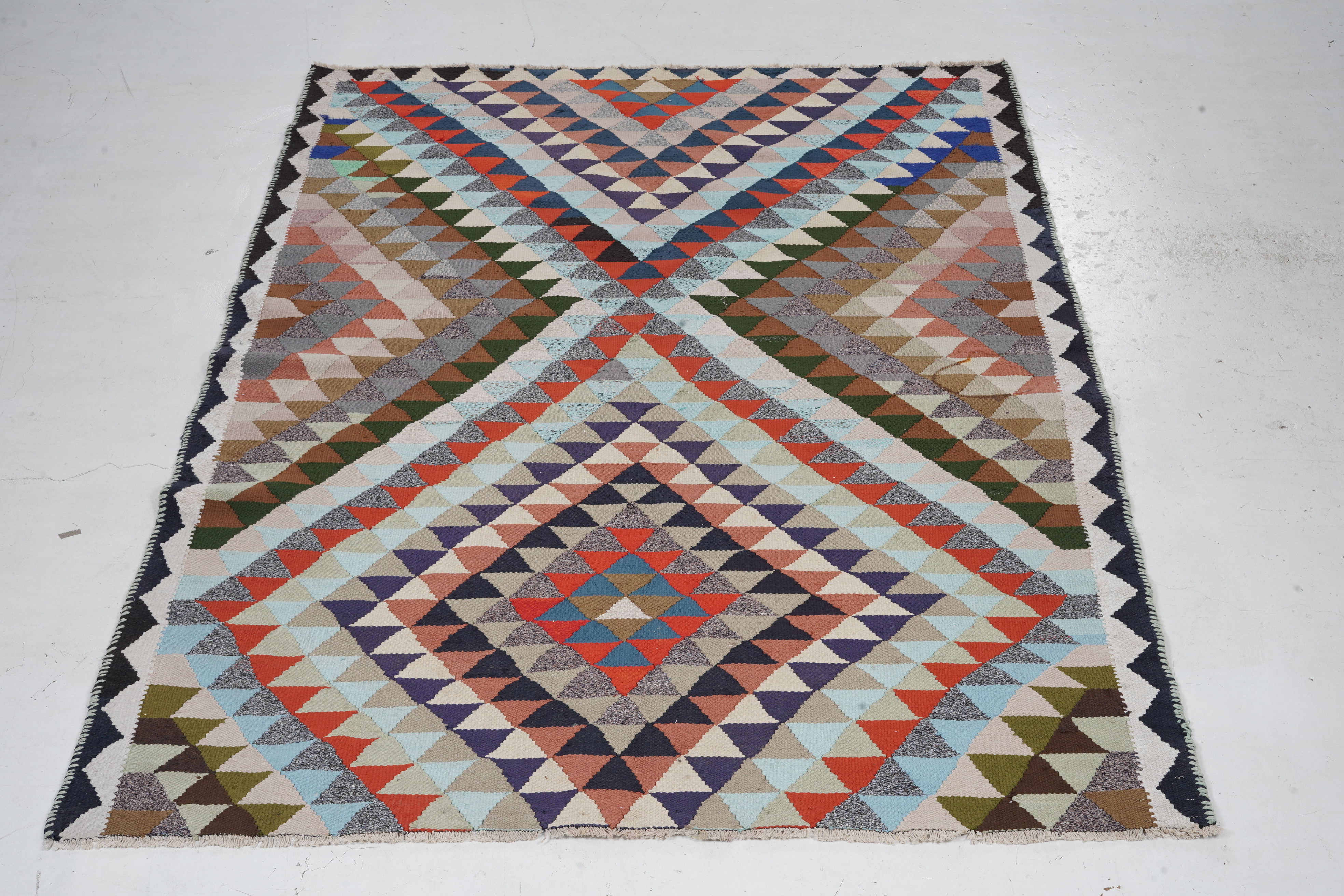 MATTA, Harsin-Kilim, Kermanshah.